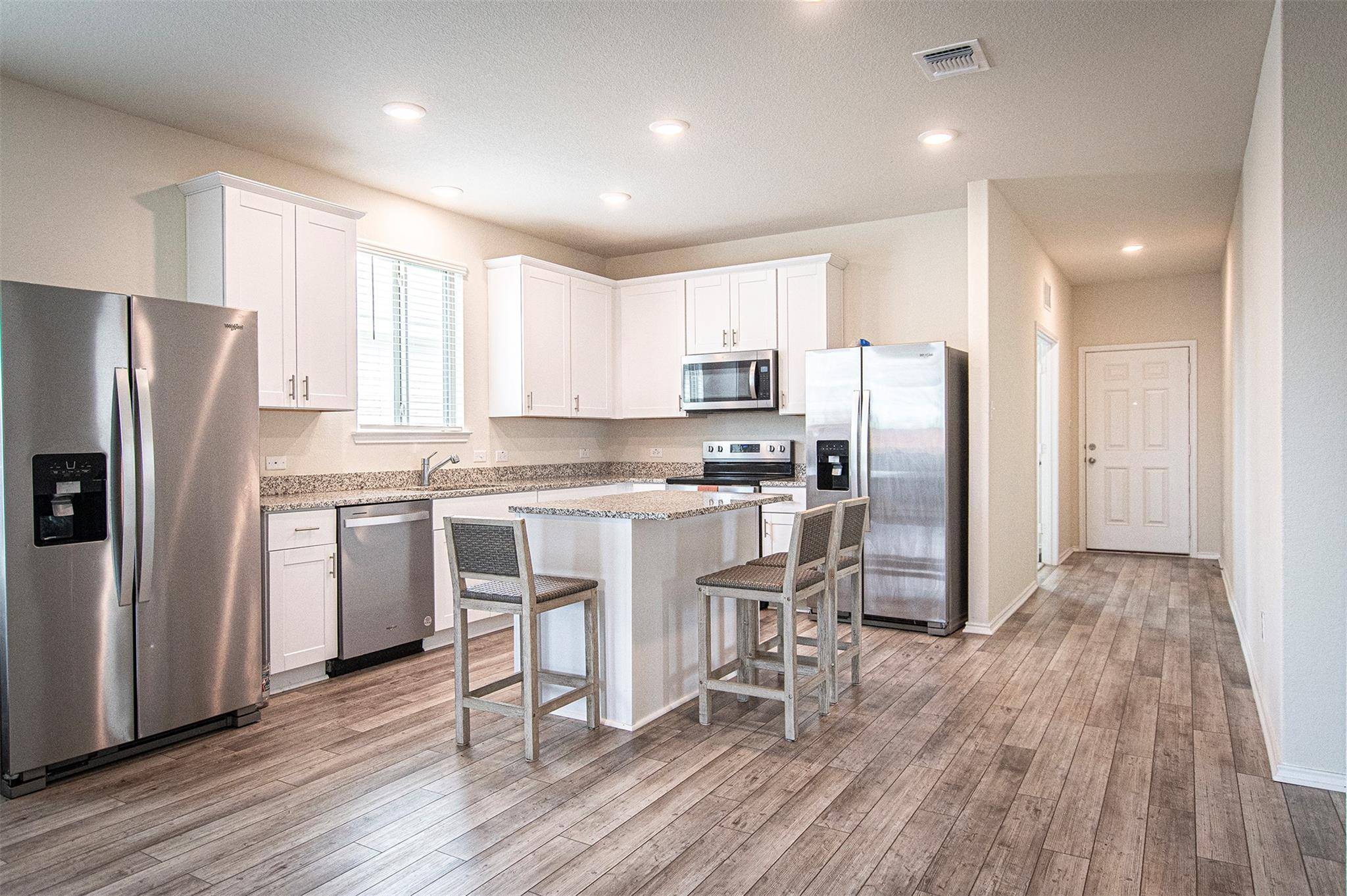 Jarrell, TX 76537,301 The Duke DR