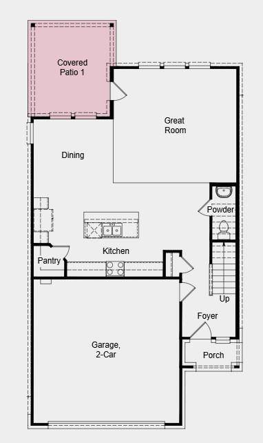 Liberty Hill, TX 78642,741 Drystone TRL