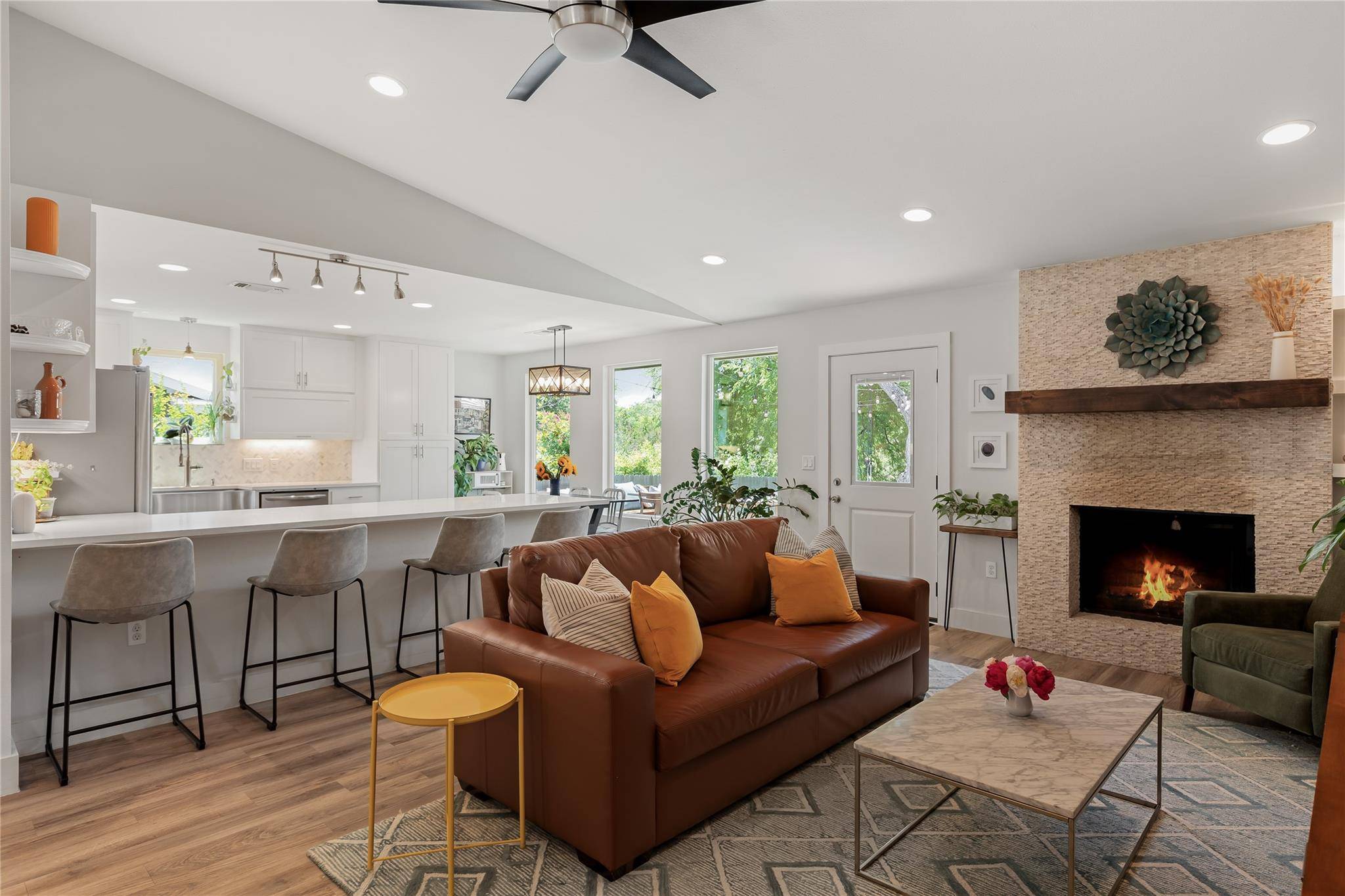 Austin, TX 78736,7619 Scenic Brook DR
