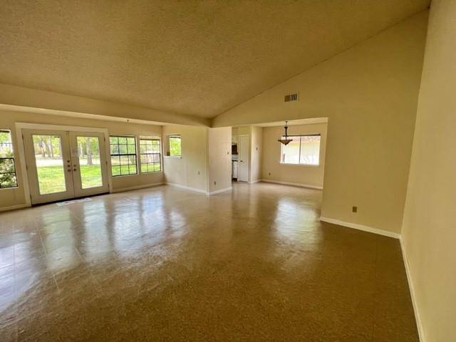 Austin, TX 78750,11408 Bristle Oak TRL