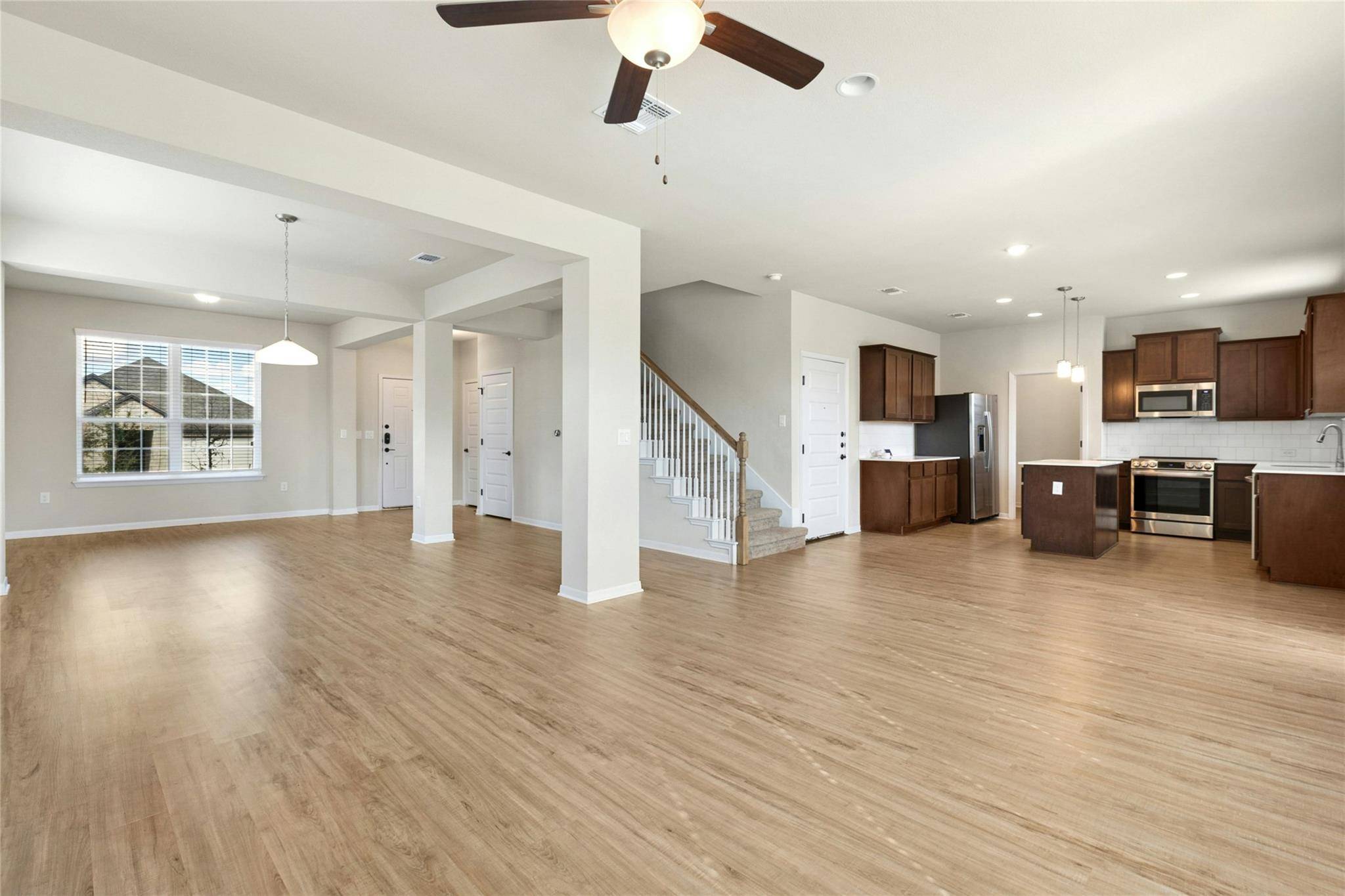 Manor, TX 78653,9717 Eloquence DR