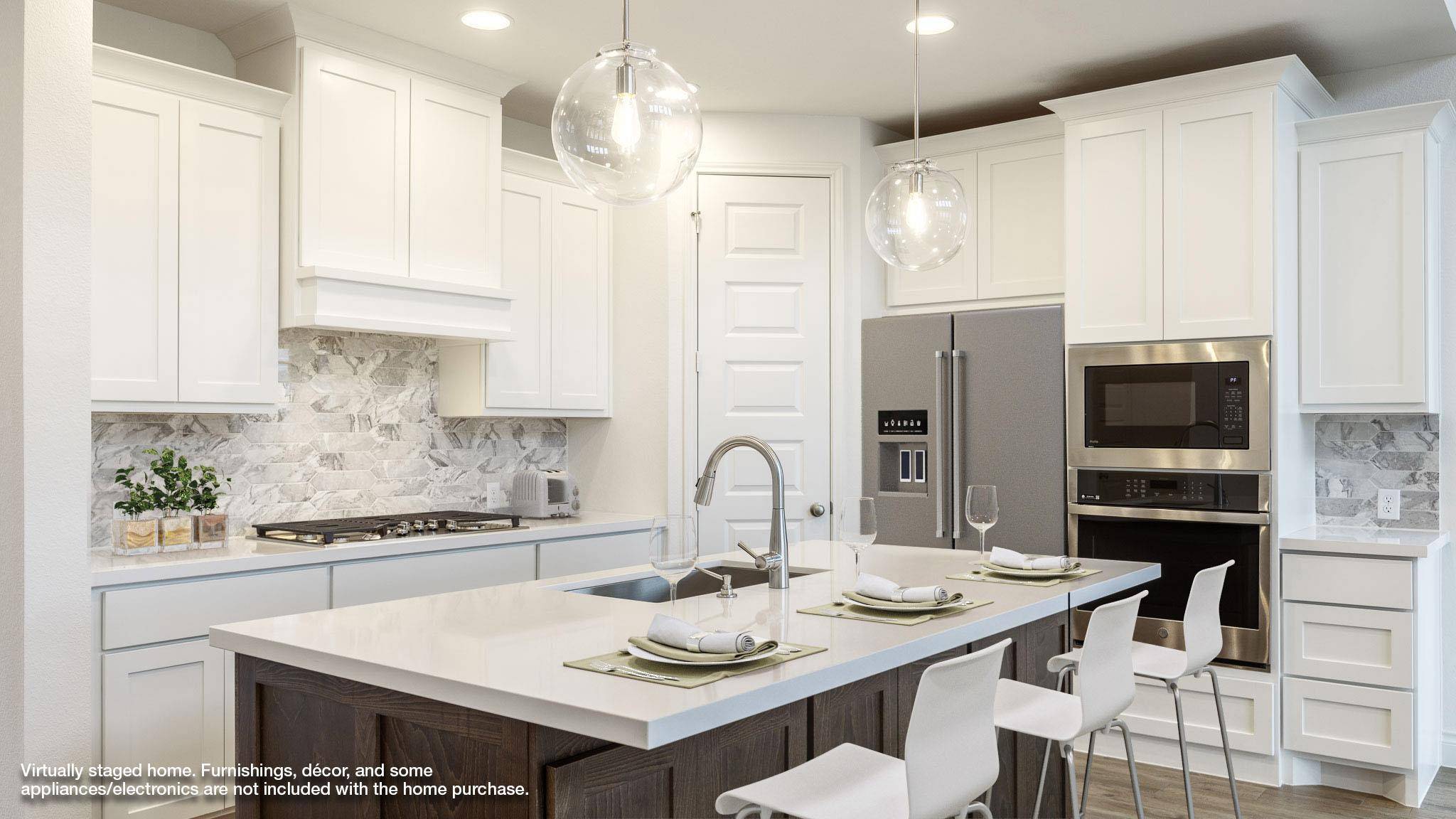 Liberty Hill, TX 78642,220 La Venta LOOP