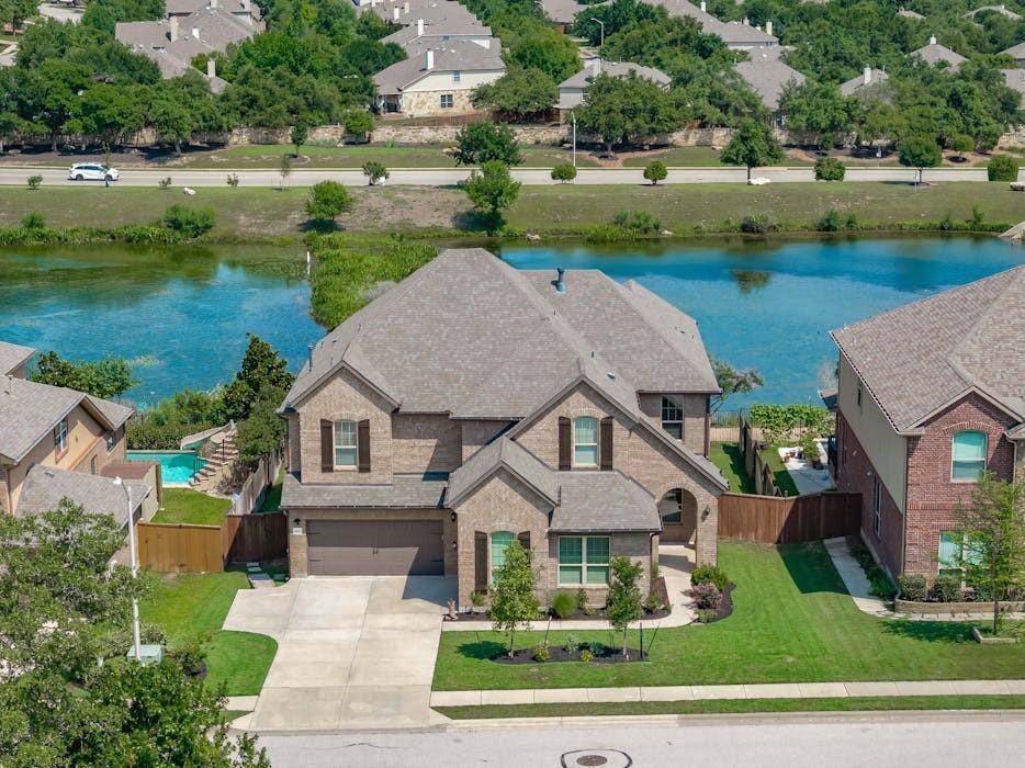 Georgetown, TX 78628,200 Westfield DR