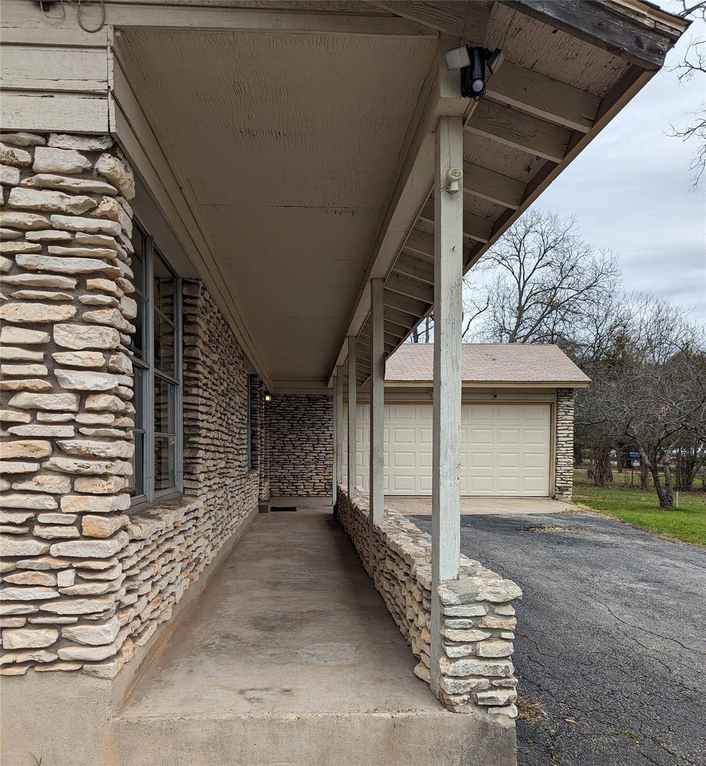 Austin, TX 78745,7310 Forest Wood RD