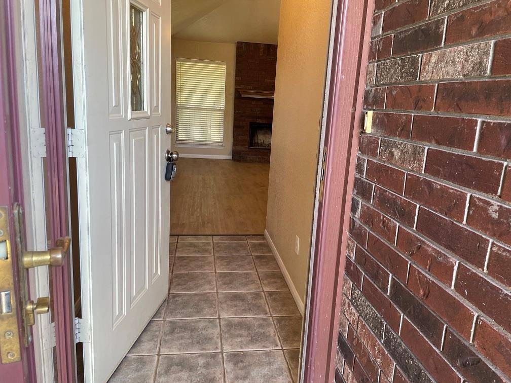 Killeen, TX 76542,4110 Windwood DR