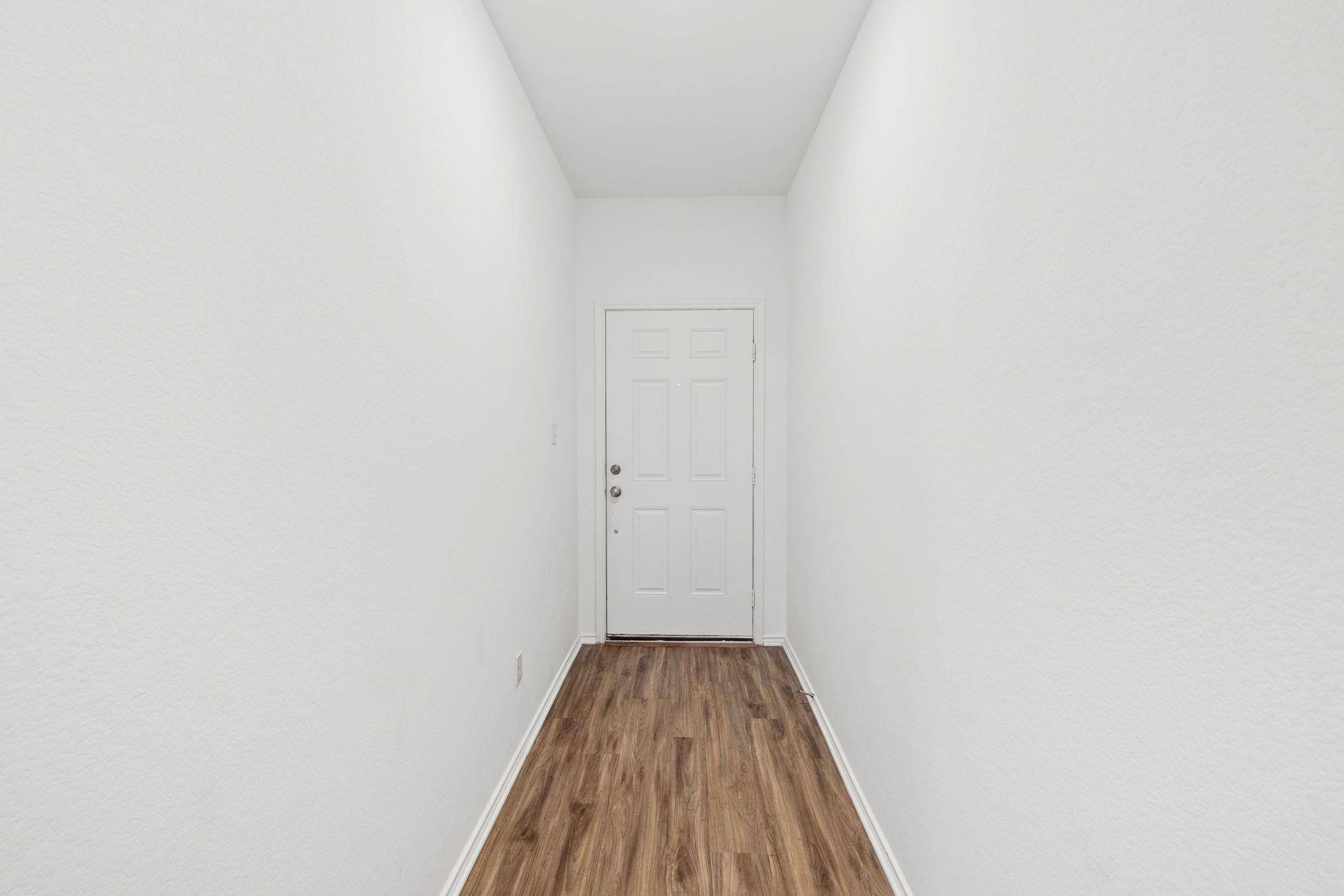 Georgetown, TX 78626,504 Blanco Vista