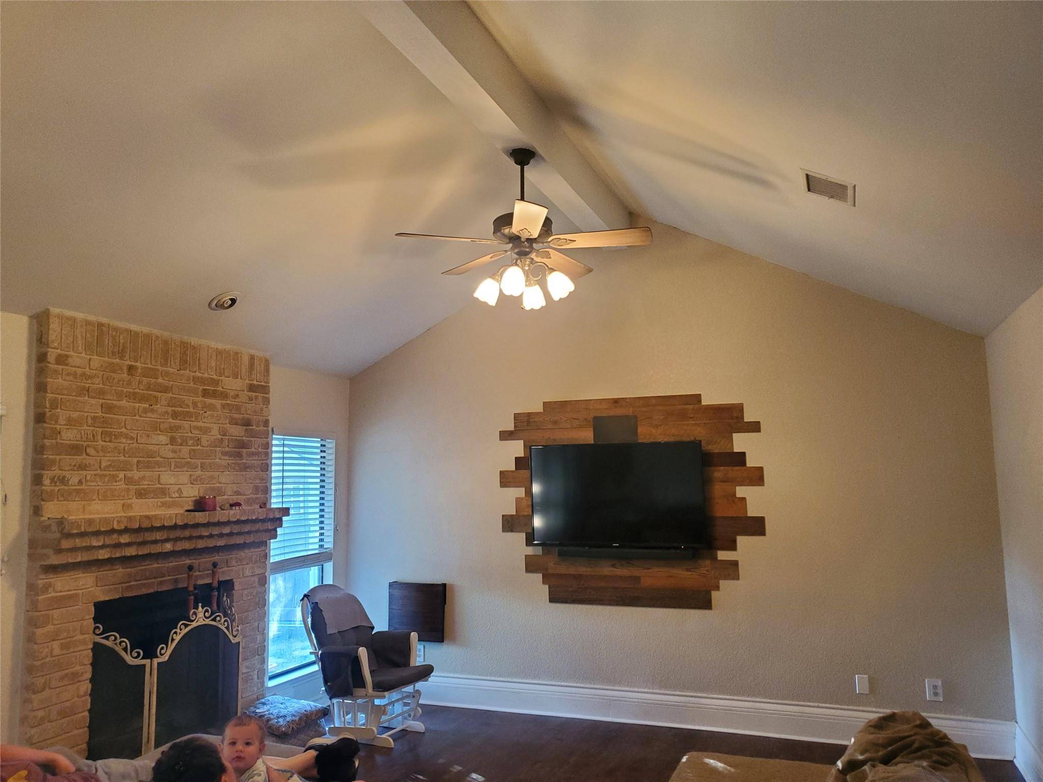 Leander, TX 78641,2409 Autrey DR