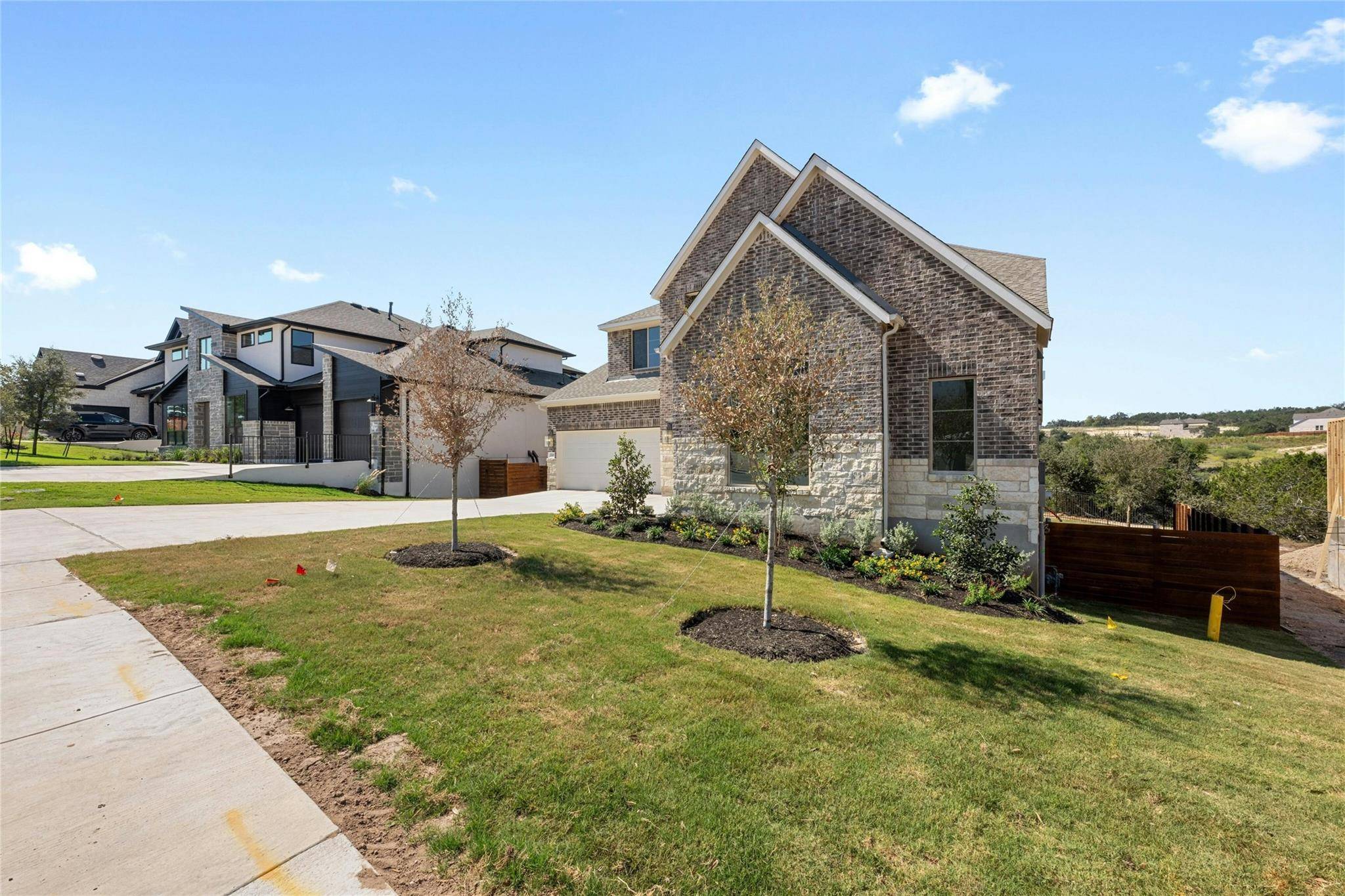 Austin, TX 78738,7700 Becasseau DR