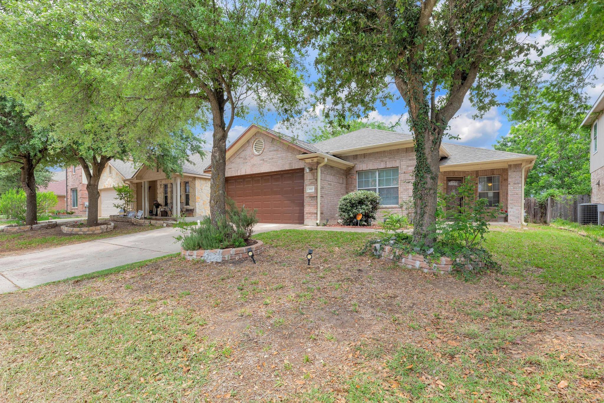 Pflugerville, TX 78660,3912 Hidden Lake XING