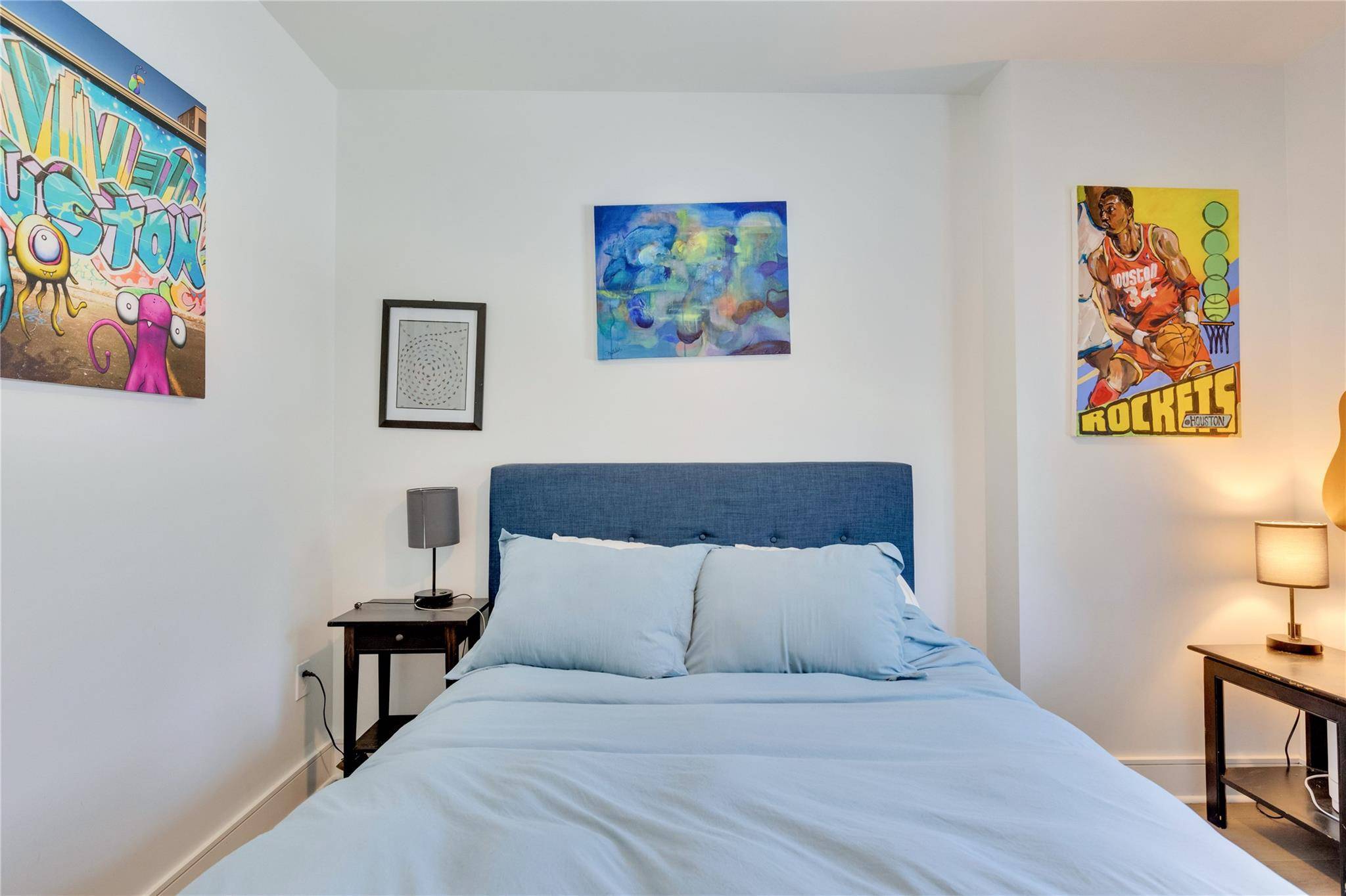 Austin, TX 78701,222 West Ave #1007