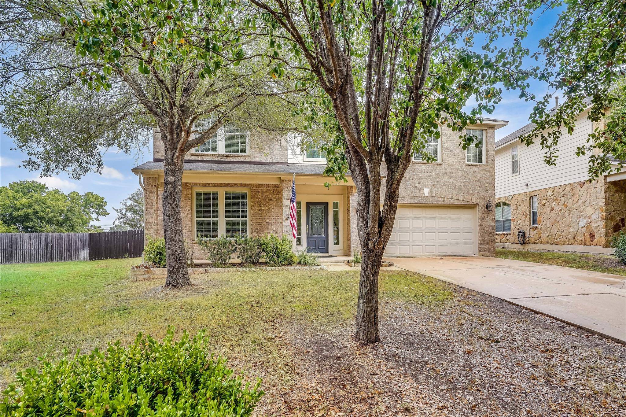 Buda, TX 78610,360 Wildhorse Creek