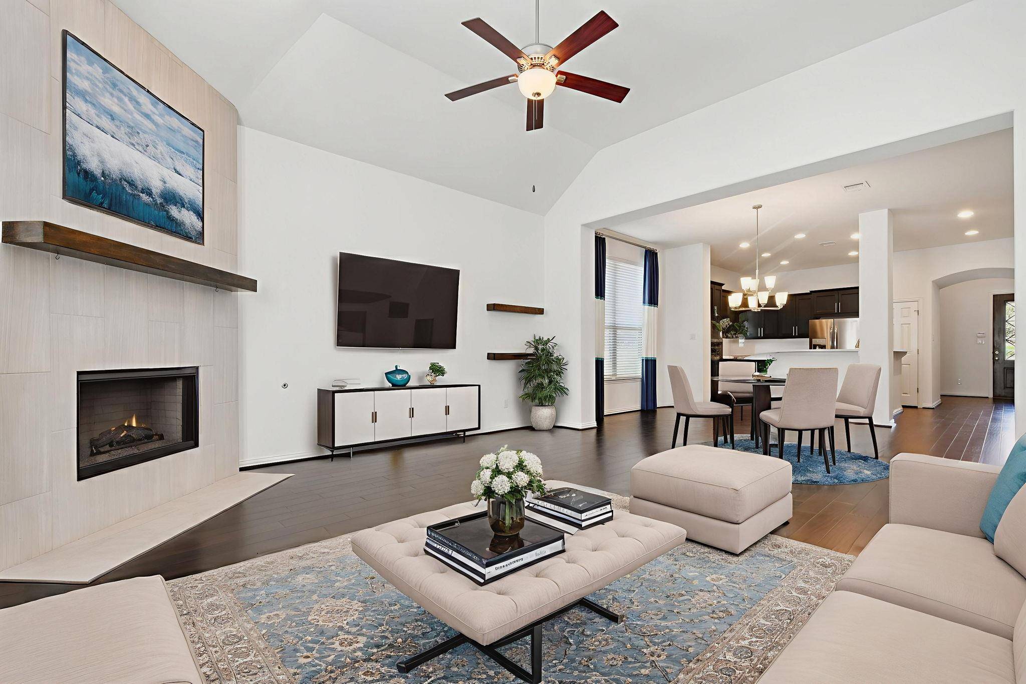 Leander, TX 78641,3905 Veneto CIR