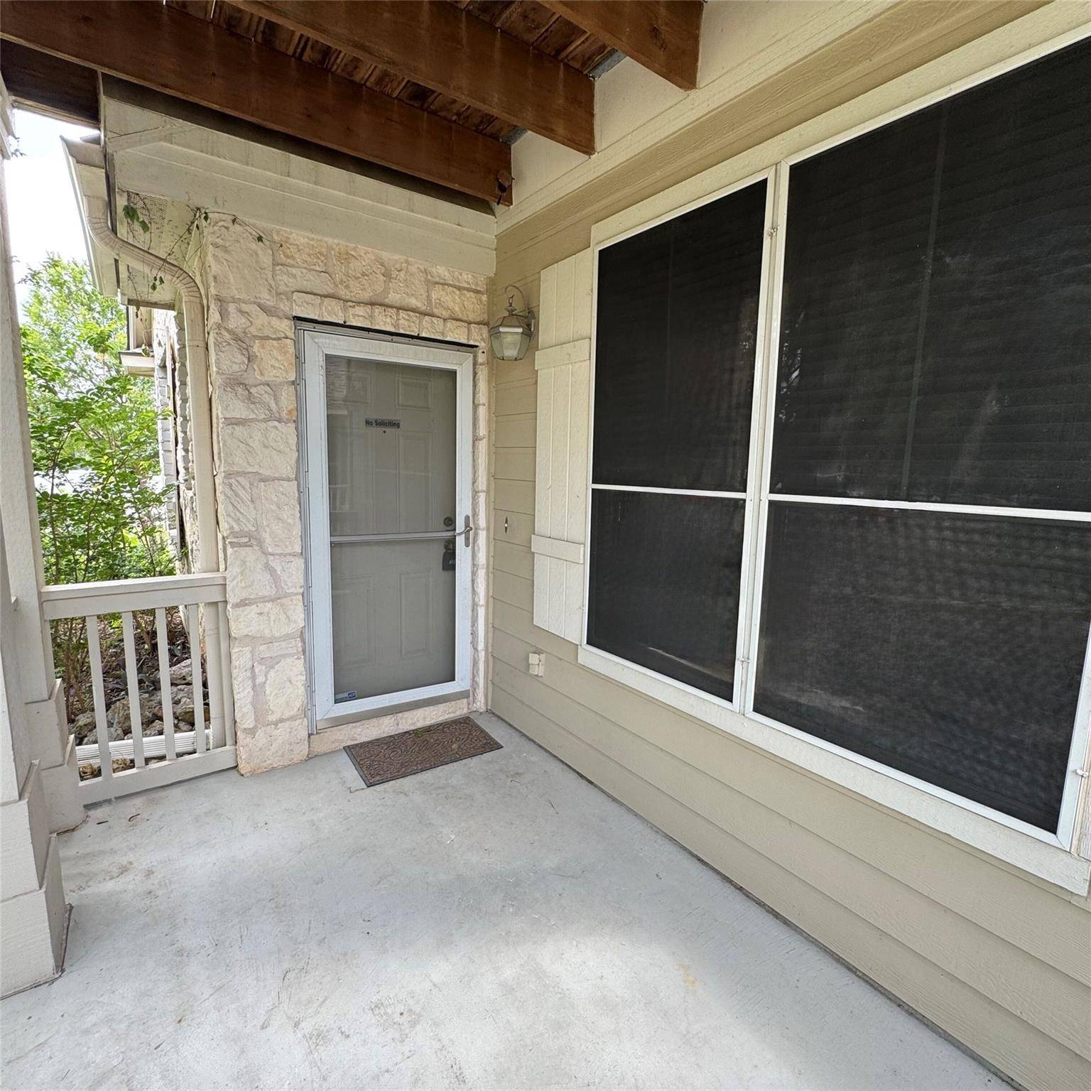 Cedar Park, TX 78613,1800 Honey Creek LN