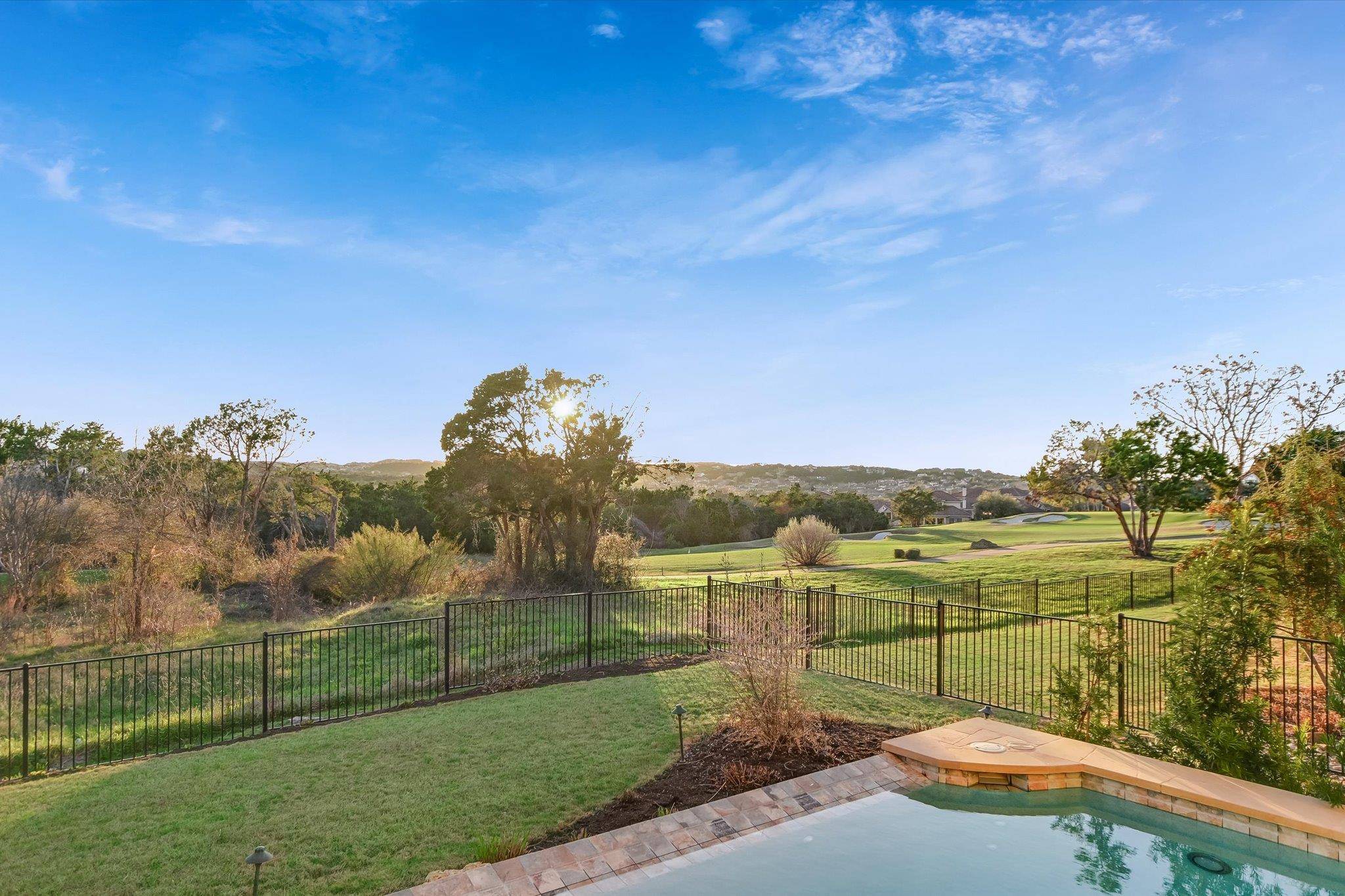 Austin, TX 78738,211 Jack Nicklaus DR