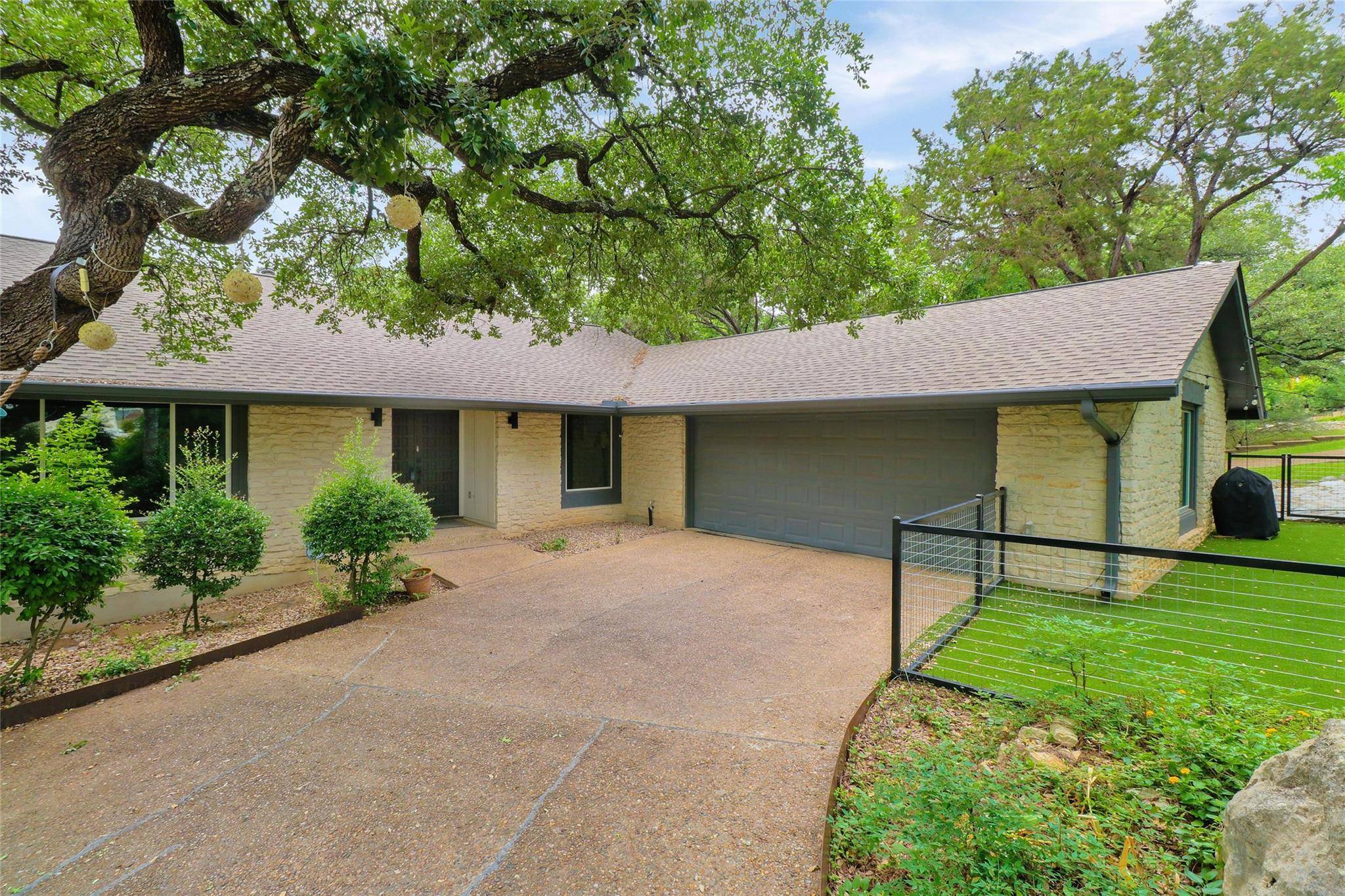 Austin, TX 78731,3801 Laurel Ledge LN