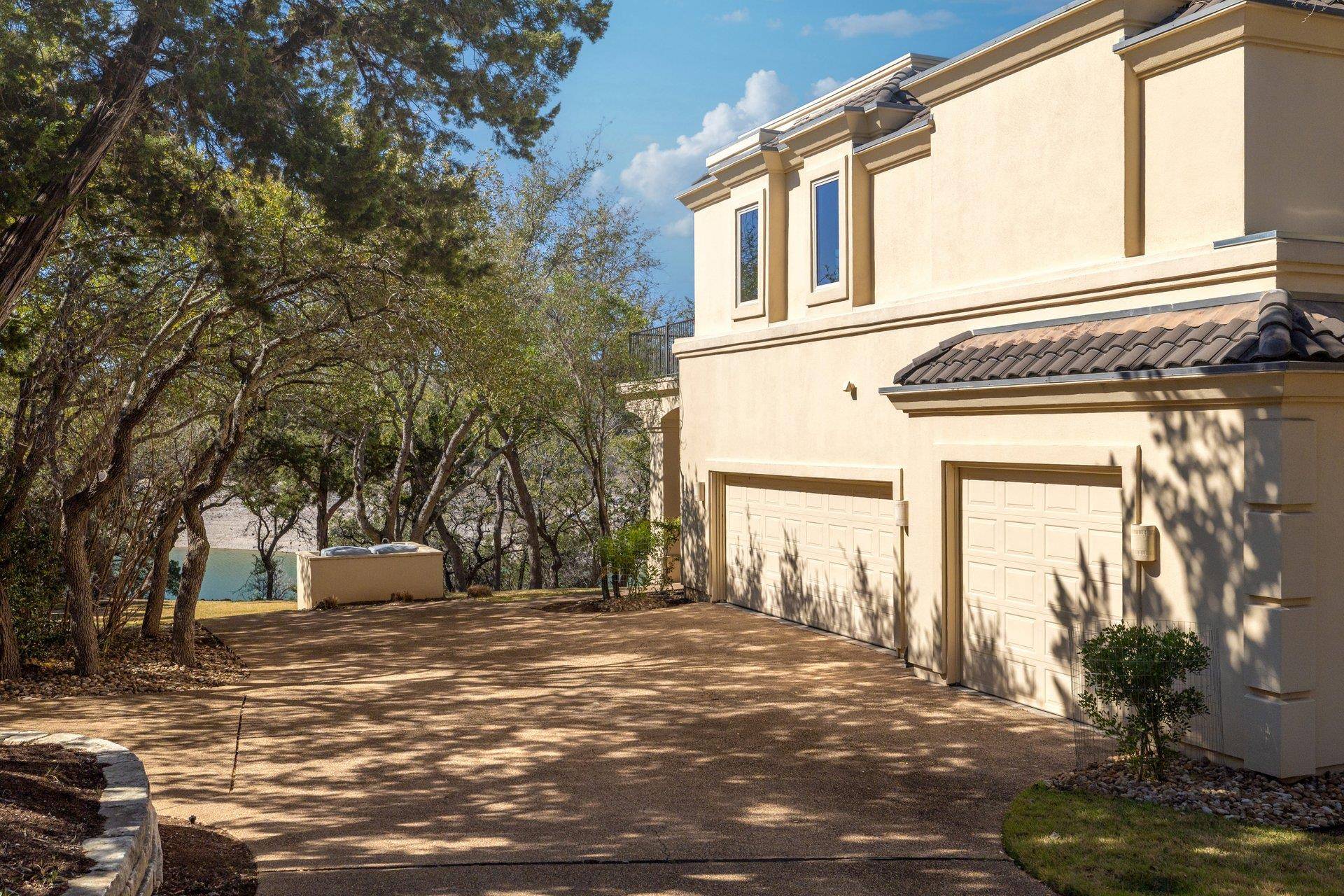 Spicewood, TX 78669,19801 Angel Bay DR