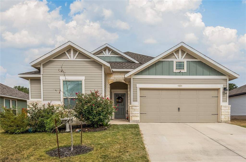 Leander, TX 78641,161 Syrah CT