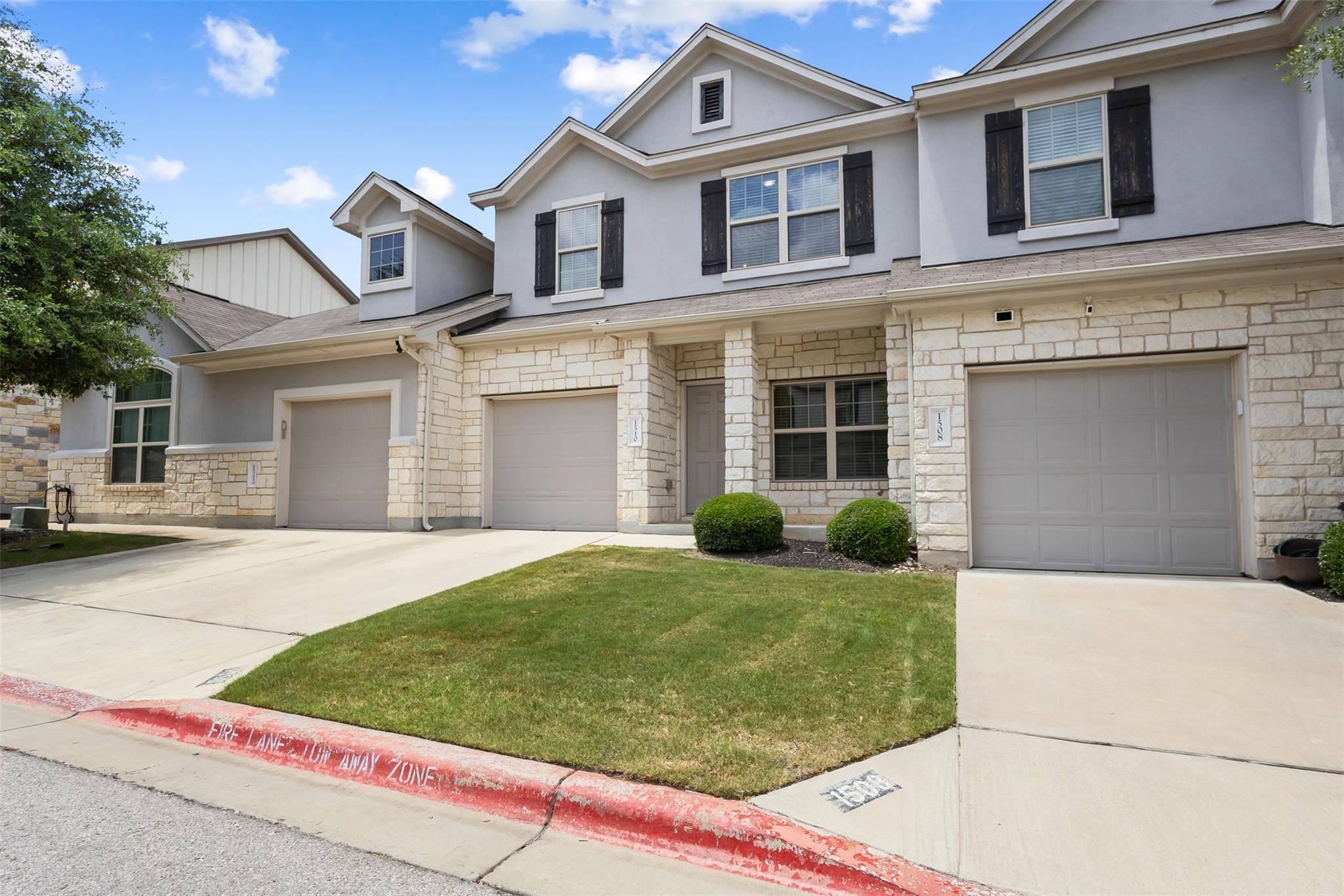 Austin, TX 78748,1510 Catalan RD #602