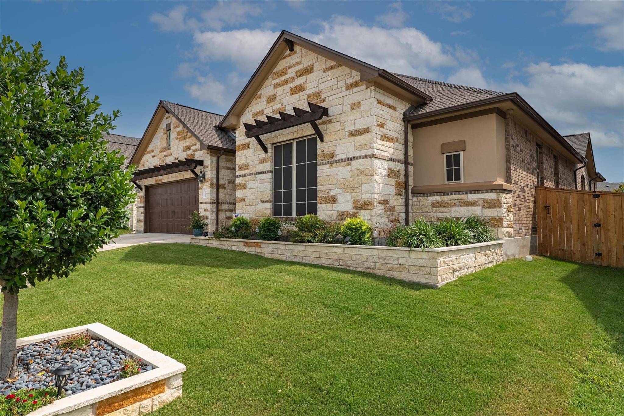 Leander, TX 78641,1004 Hezekiah LN