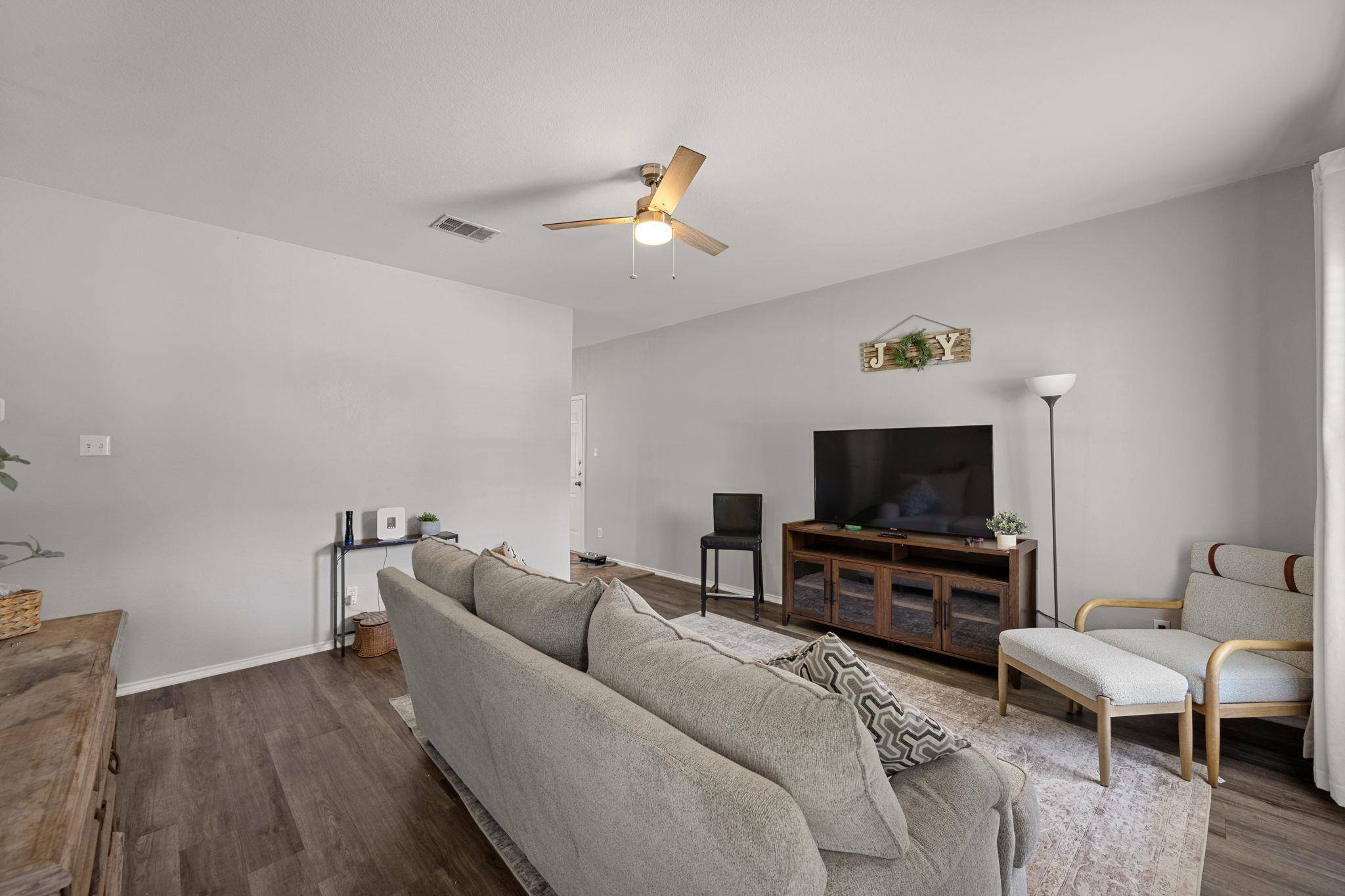 Taylor, TX 76574,1503 Prather ST