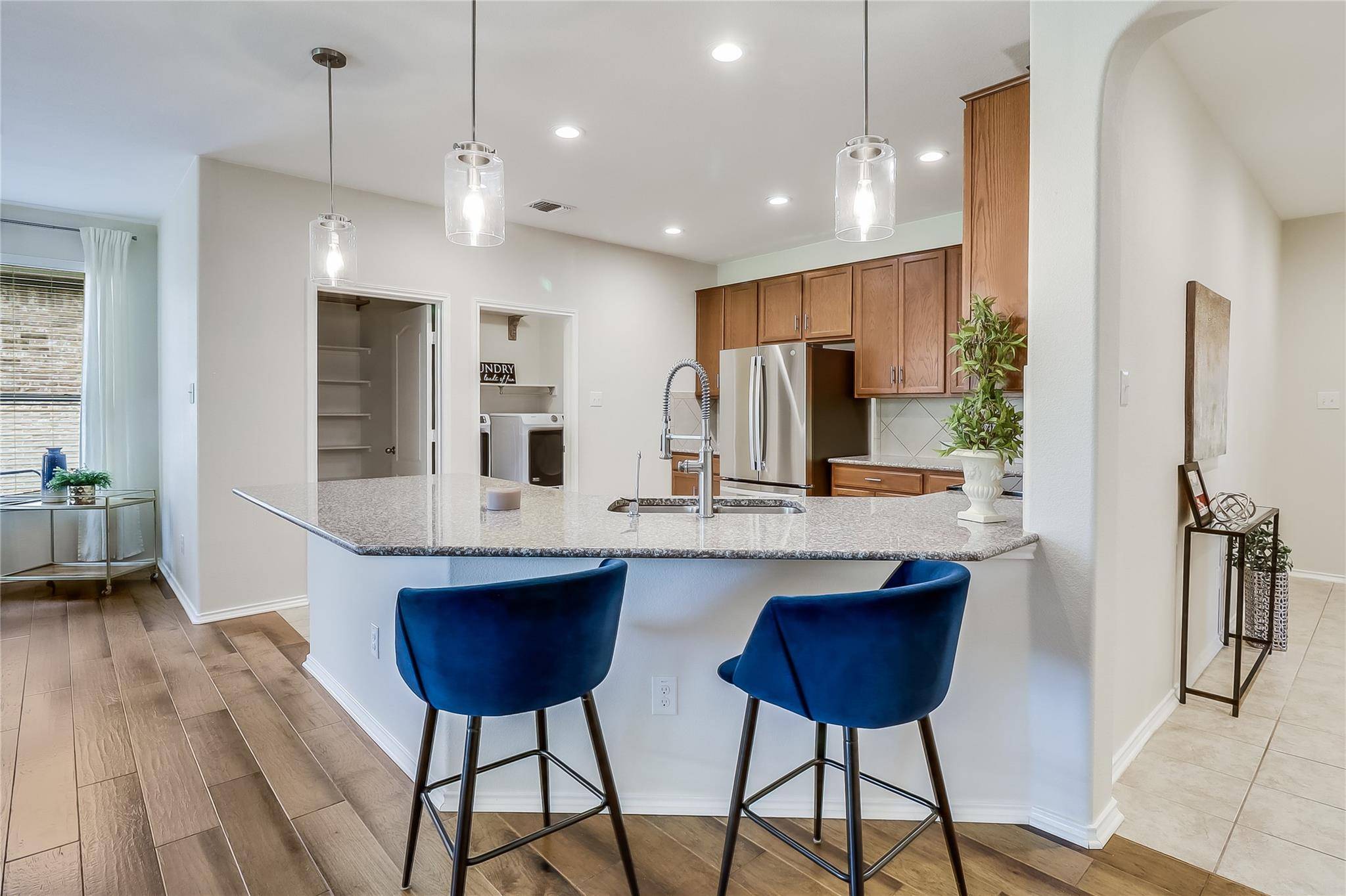 Georgetown, TX 78628,31428 Kingsway RD