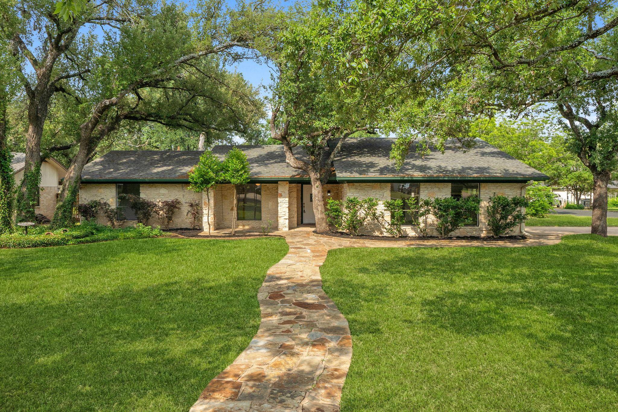 Austin, TX 78729,13306 Broadmeade Ave