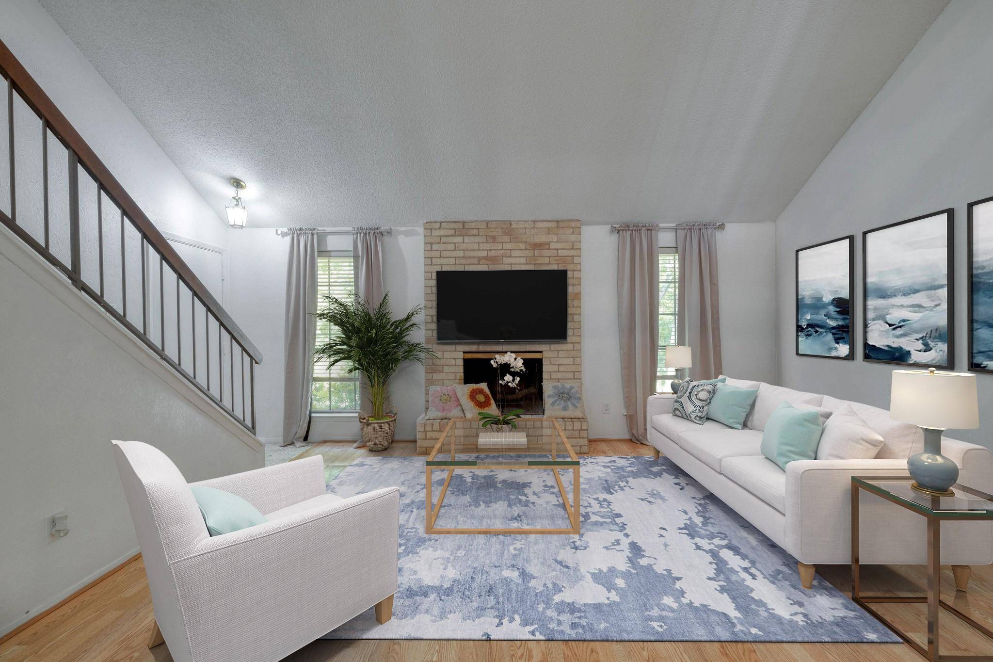 Austin, TX 78752,7400 Ophelia DR