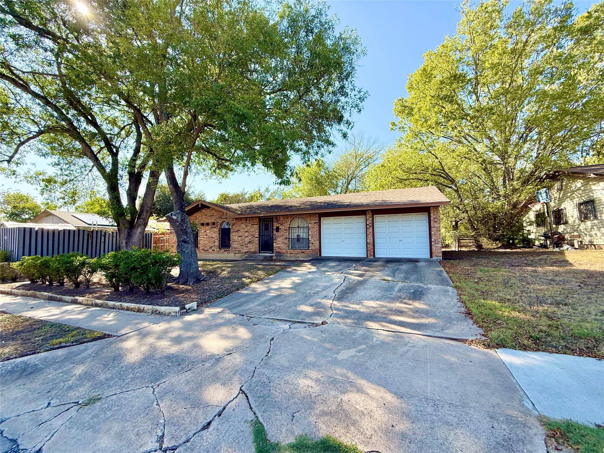 Austin, TX 78725,4710 Craigwood DR