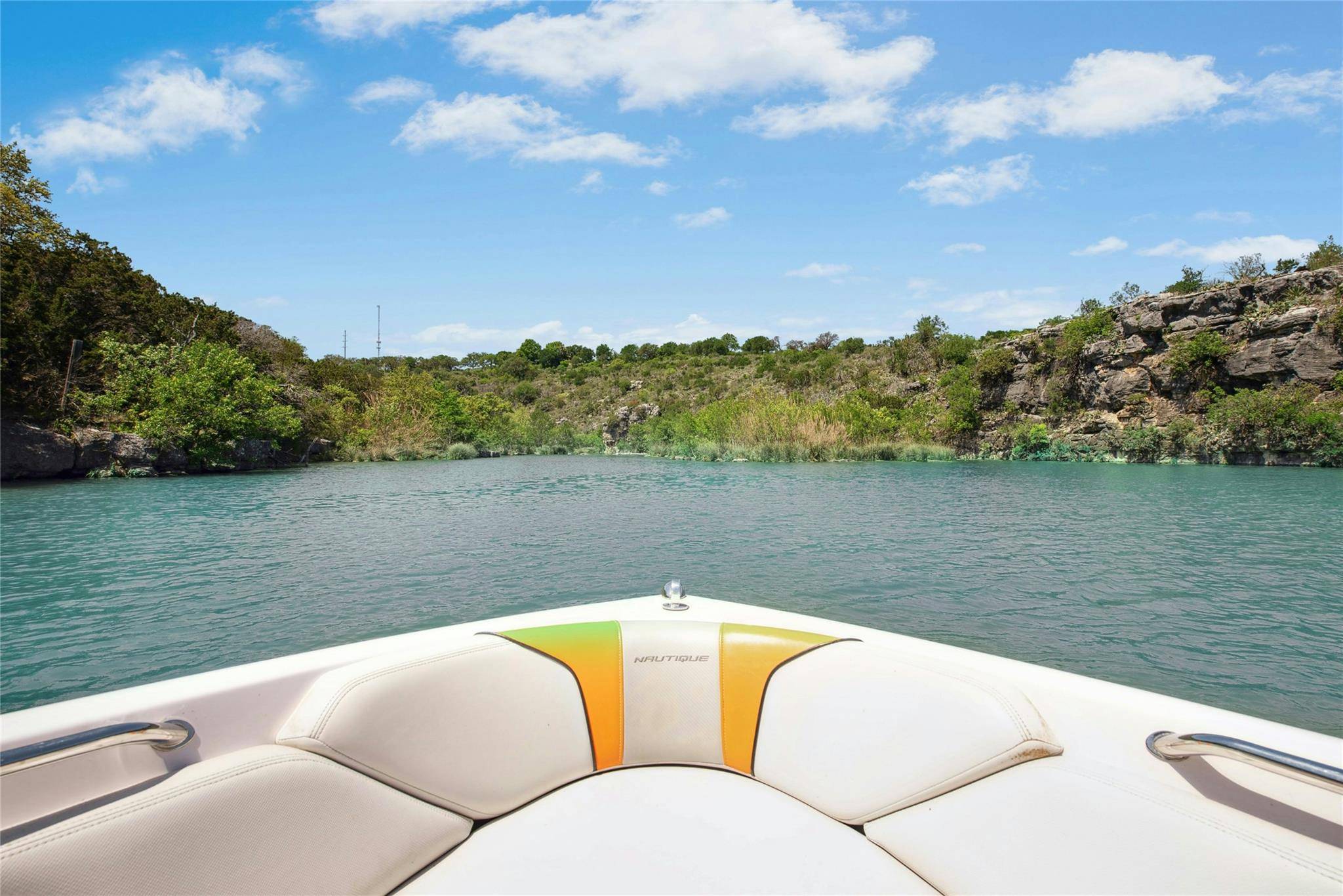 Marble Falls, TX 78654,120 Los Escondidos ST