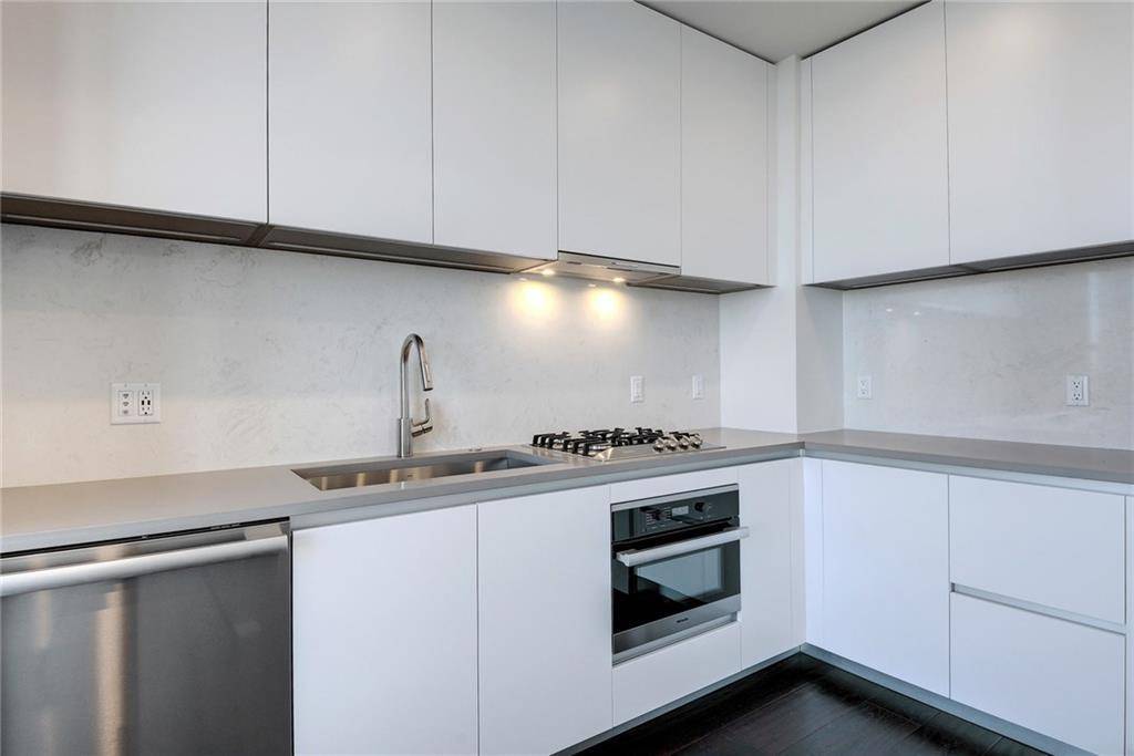 Austin, TX 78701,501 West Ave #1206