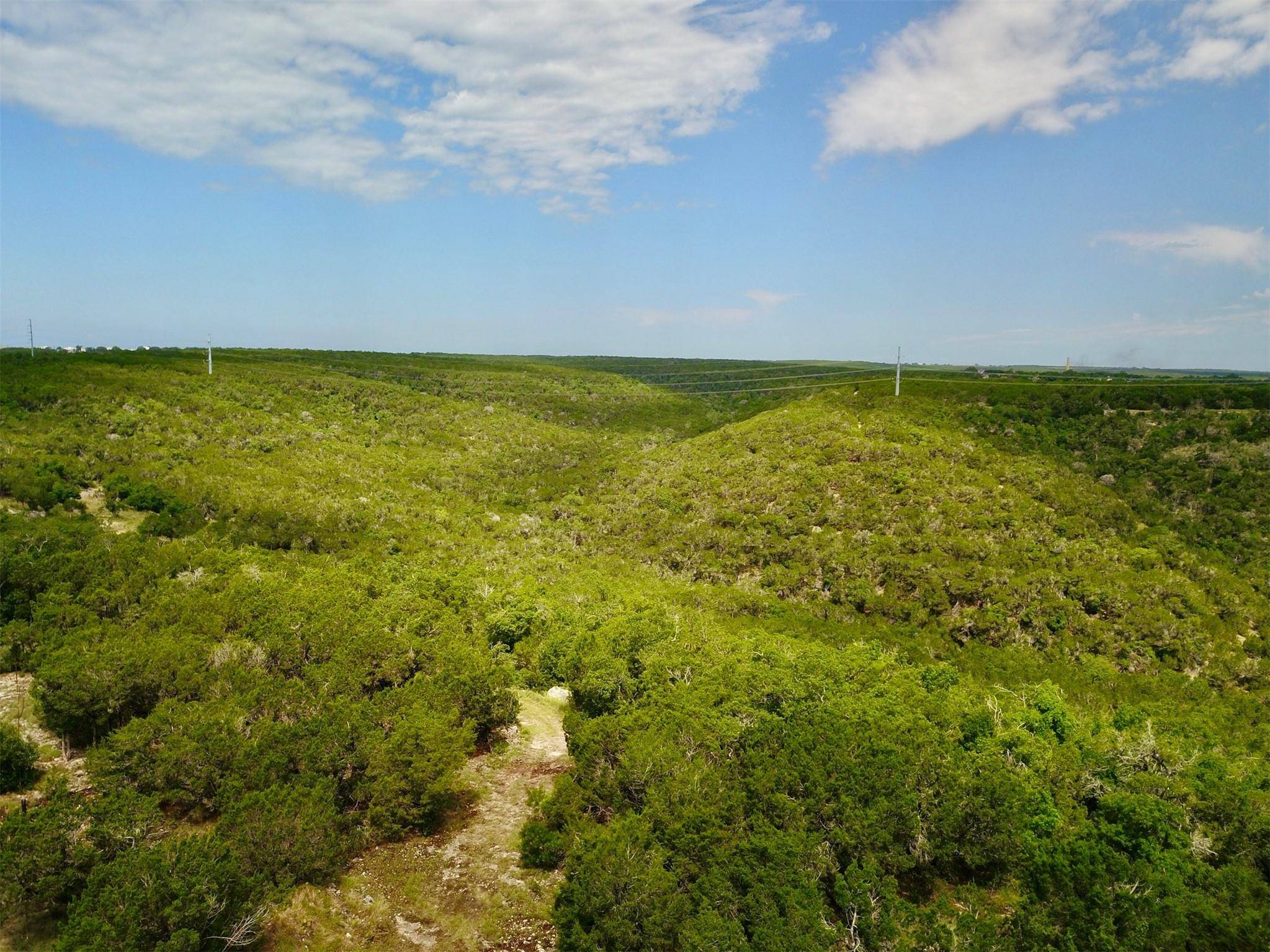 Jonestown, TX 78645,11709 Mountain Top CIR