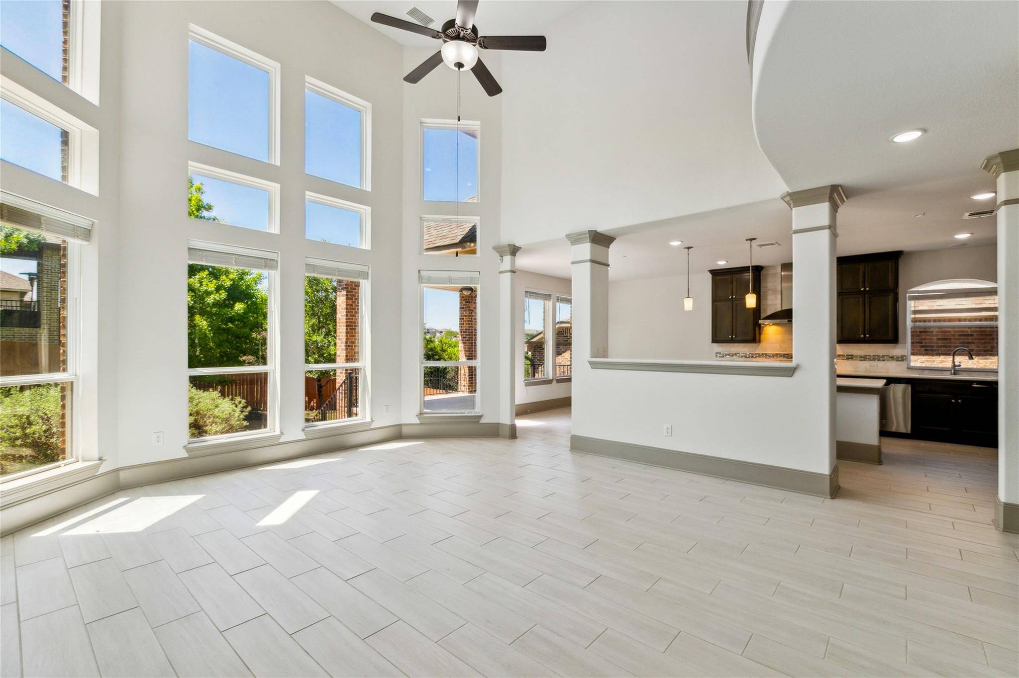 Austin, TX 78738,18705 Alonso PL