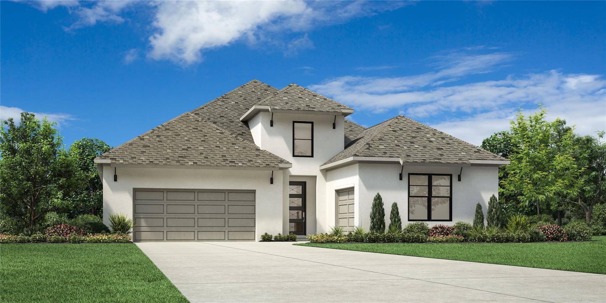 Liberty Hill, TX 78642,113 Arborosa PASS