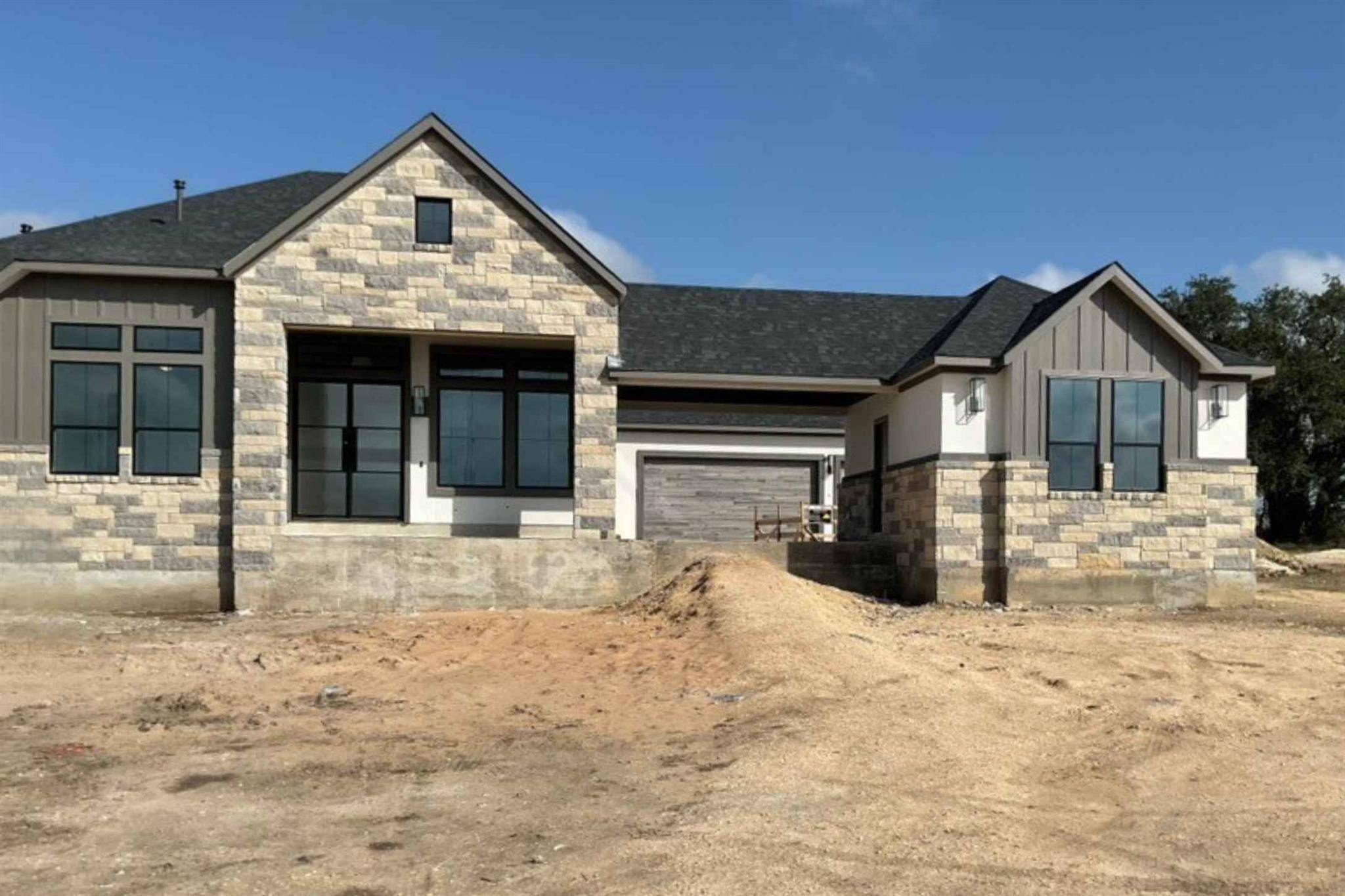 Florence, TX 76527,1400 Paxton LN