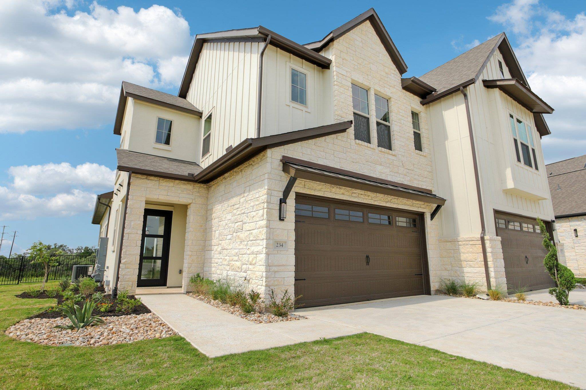 Liberty Hill, TX 78642,234 Flora Springs CV