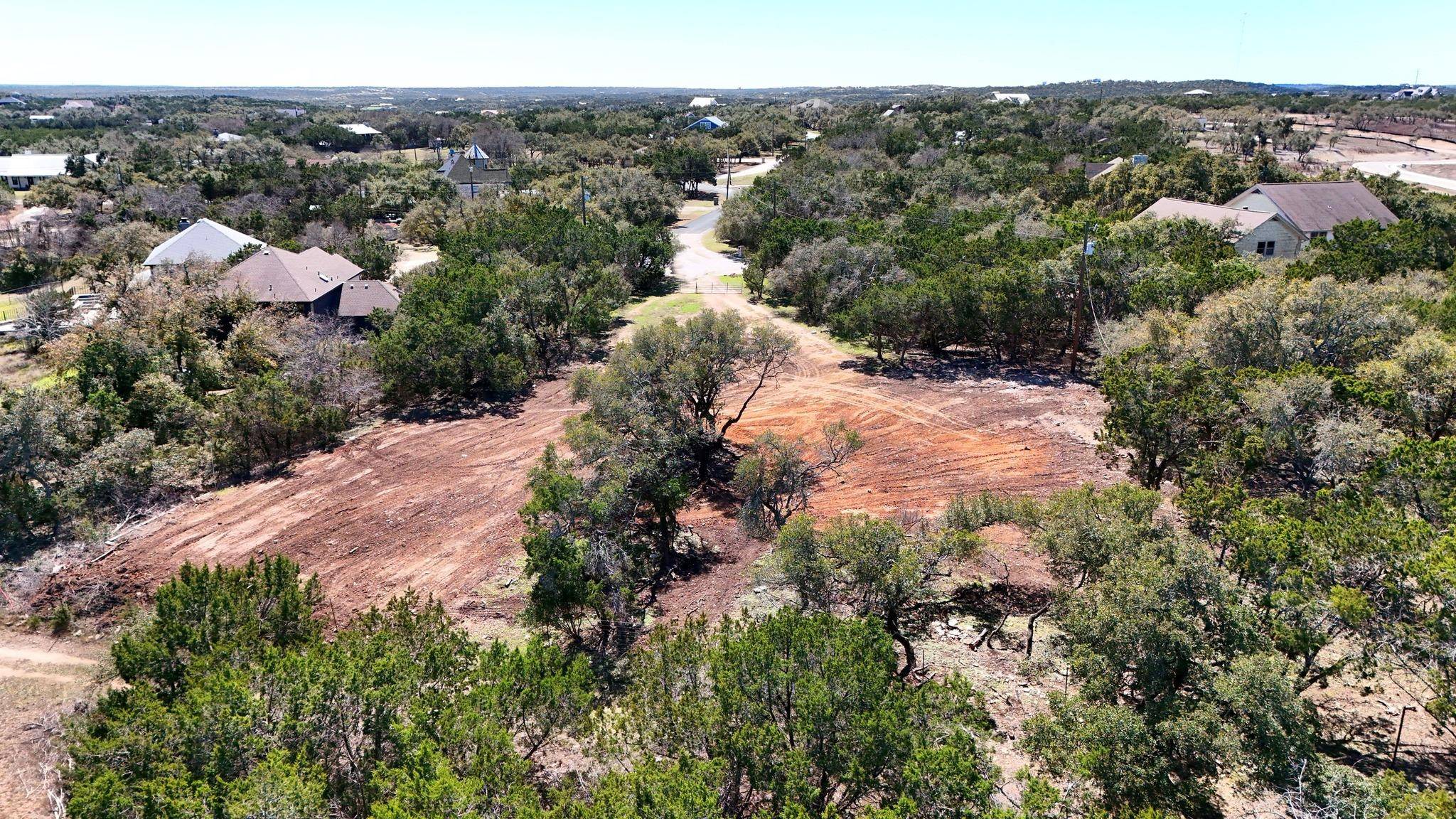 Austin, TX 78737,11200 Morningstar CIR
