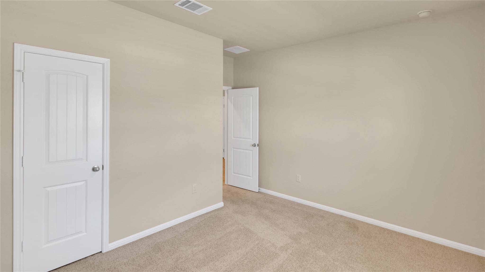 Leander, TX 78641,2429 Flank Skirt DR