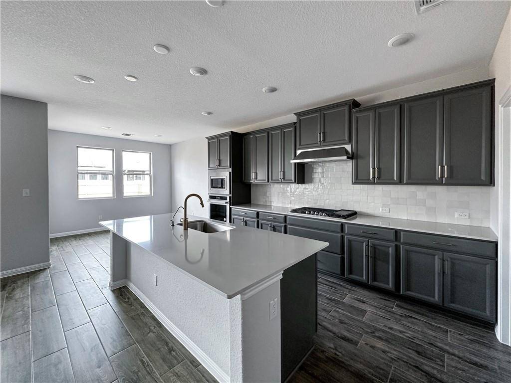 Manor, TX 78653,13012 Lapoynor ST
