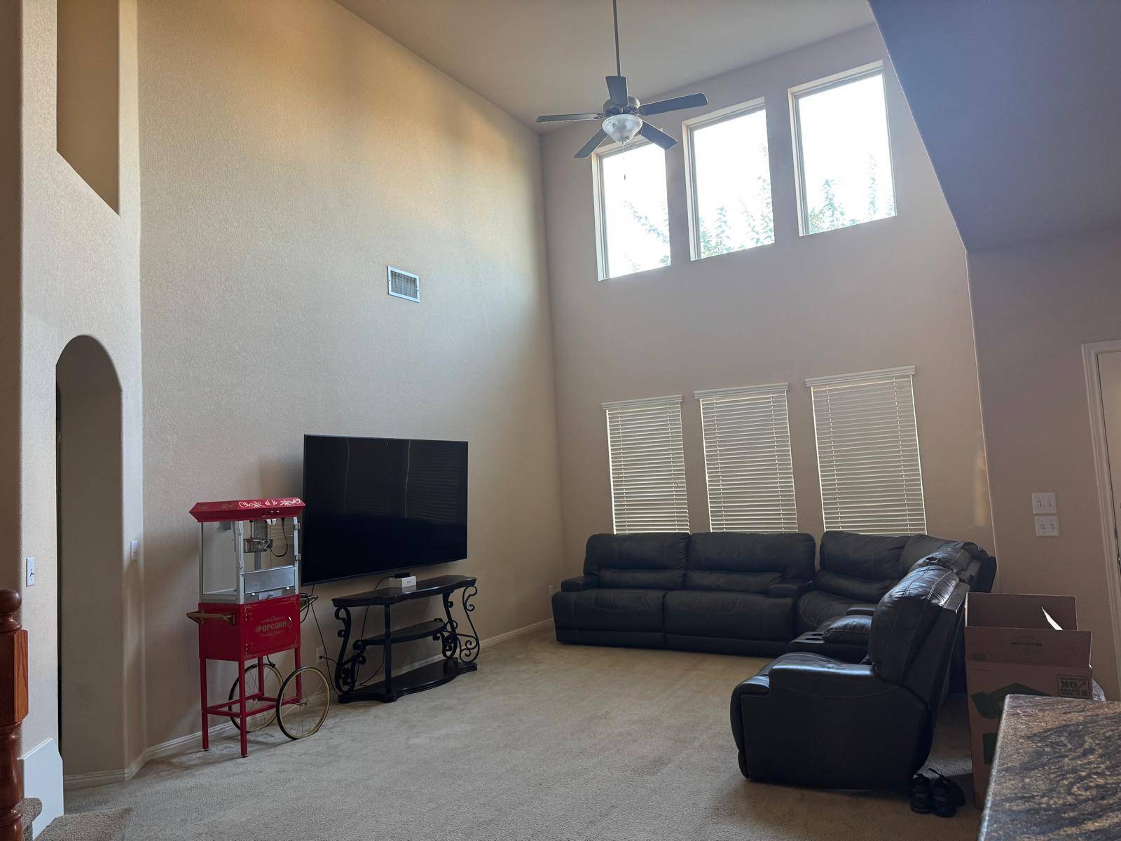 Round Rock, TX 78664,1025 Fred Couples CT