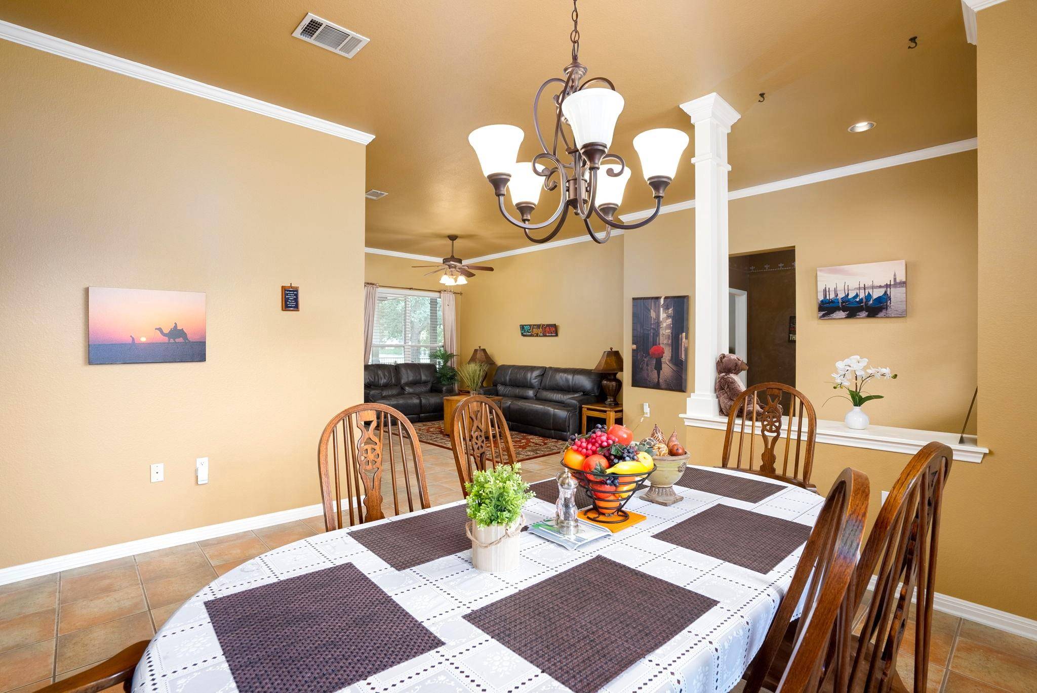 Georgetown, TX 78633,103 Briar Patch CV