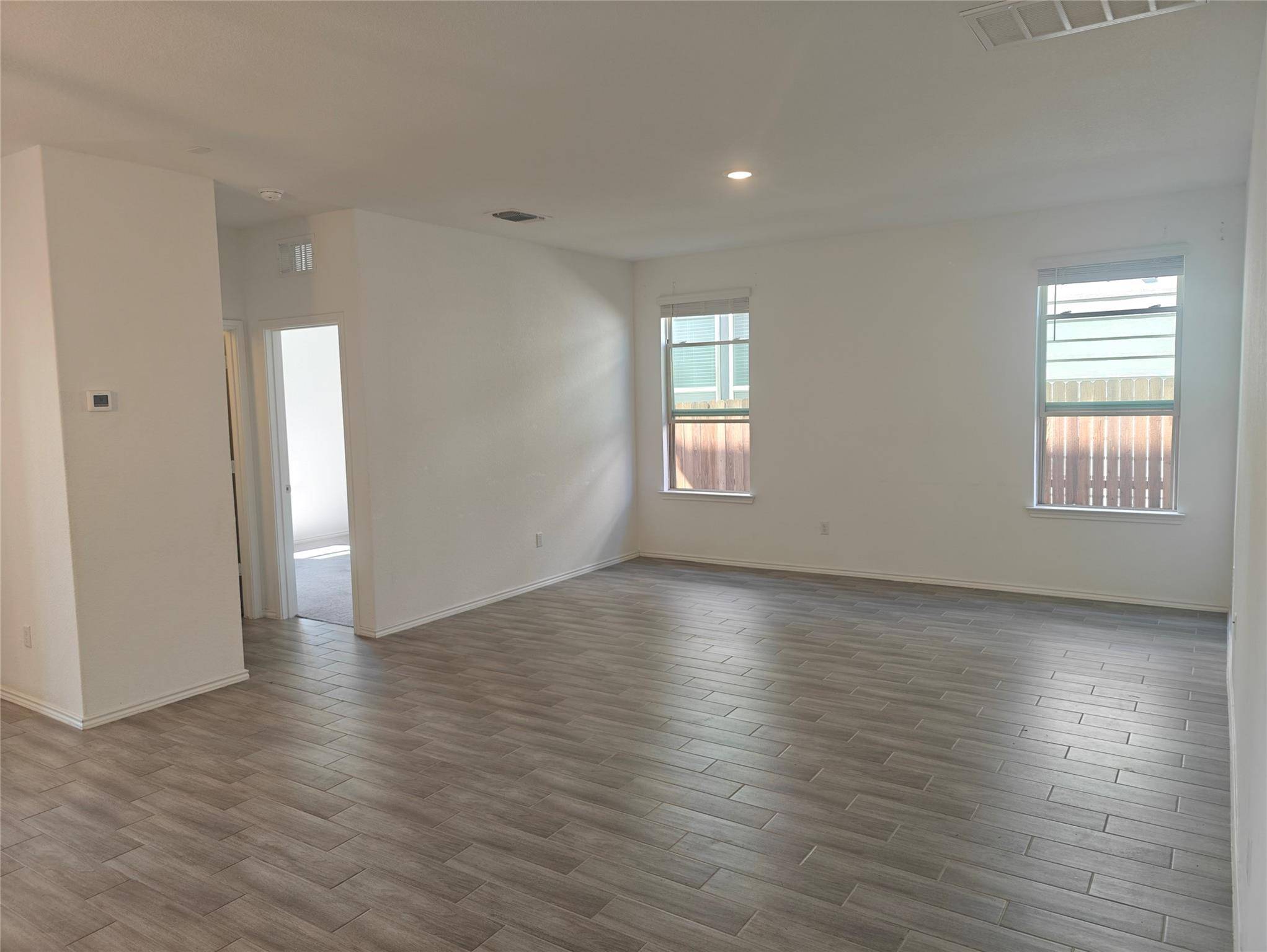 Liberty Hill, TX 78642,465 Pickrell LOOP