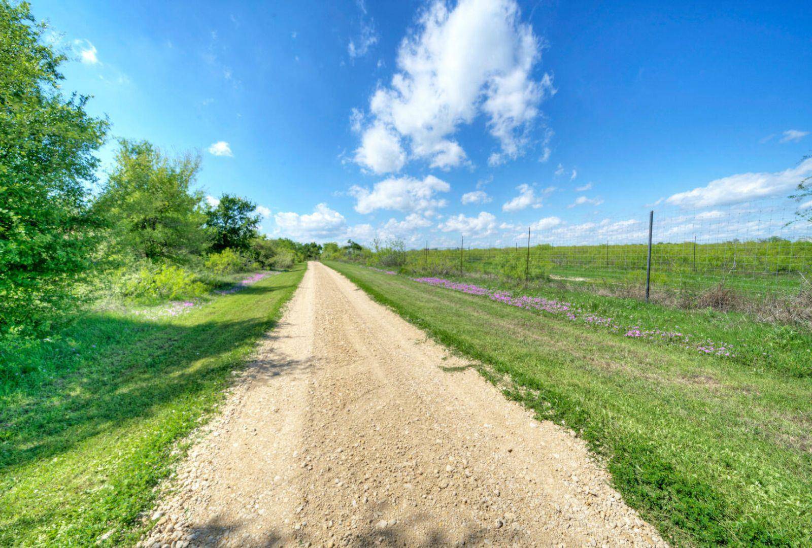 Elgin, TX 78621,0000 County Road 463