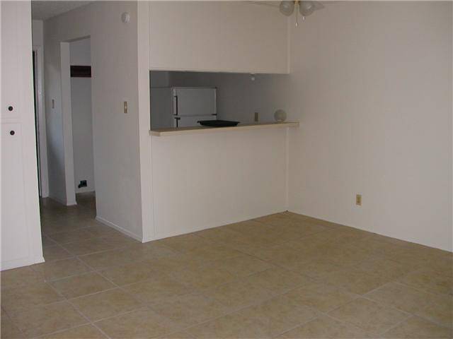 Austin, TX 78705,630 Maiden LN #C