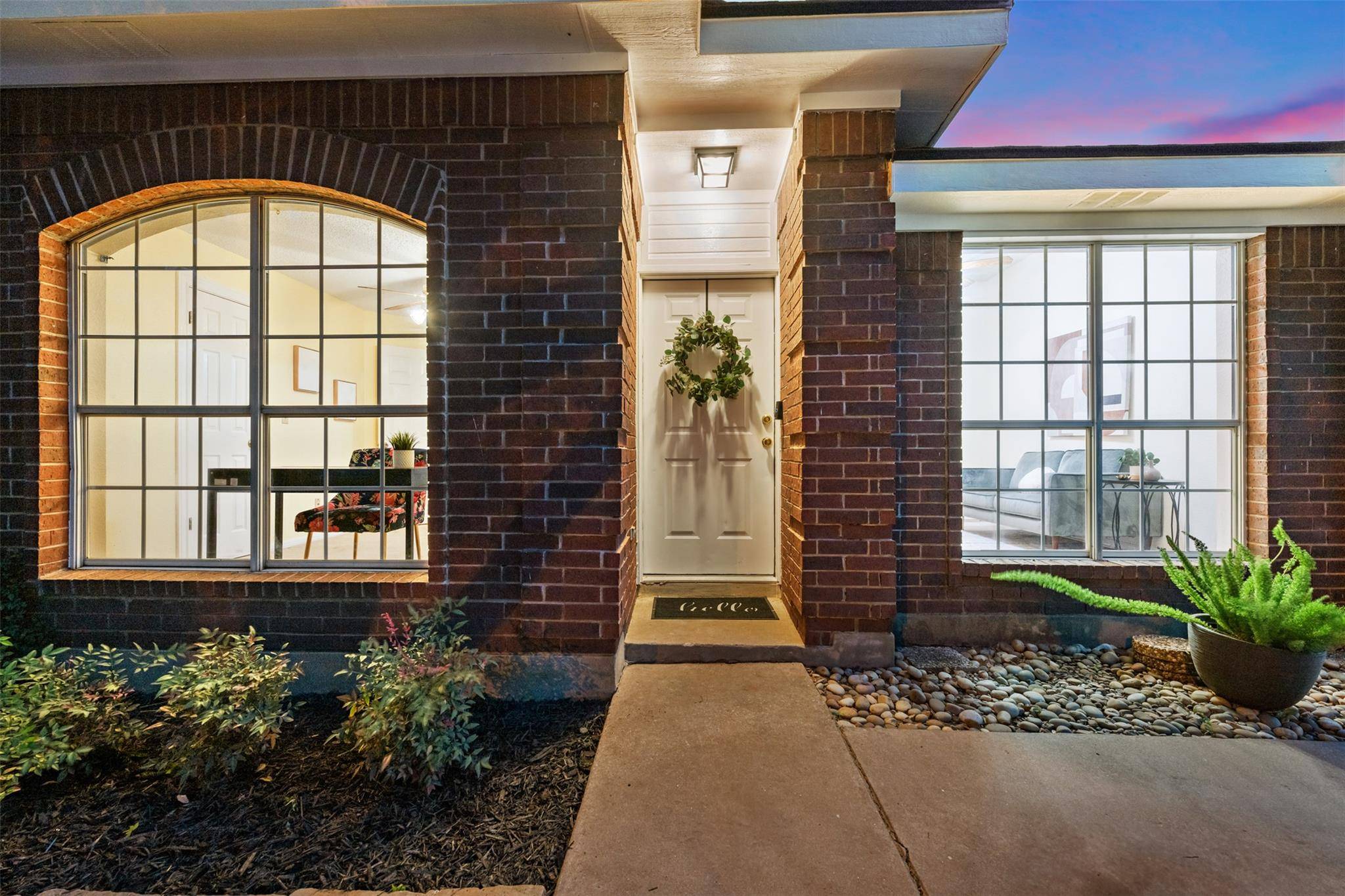 Austin, TX 78749,7806 Vail Valley DR