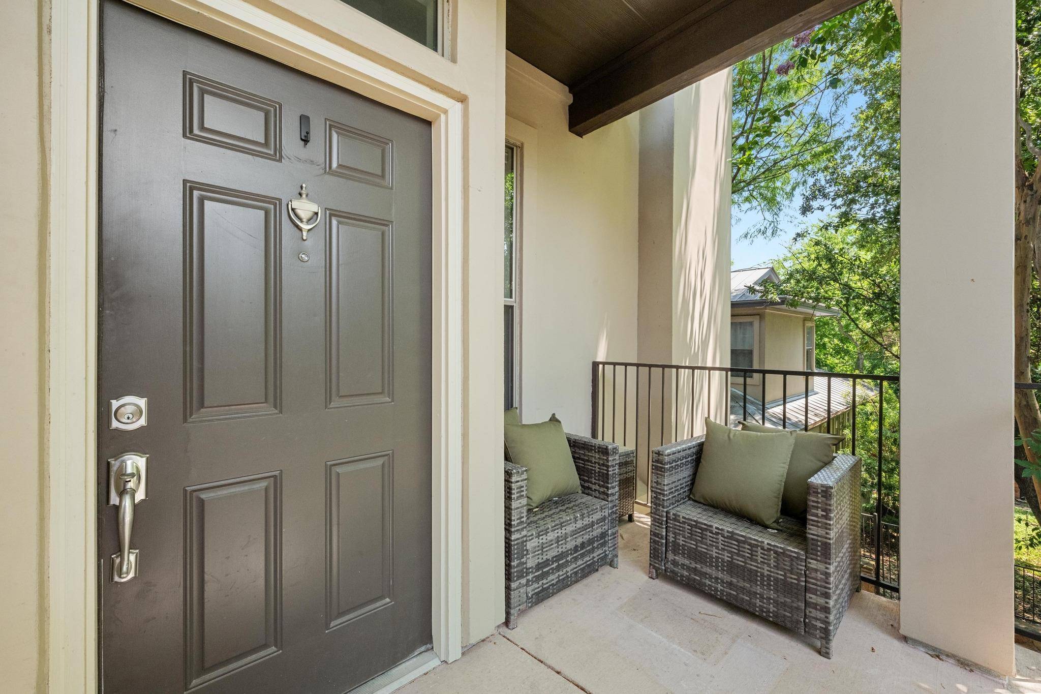 Austin, TX 78704,2216 Thornton RD #221