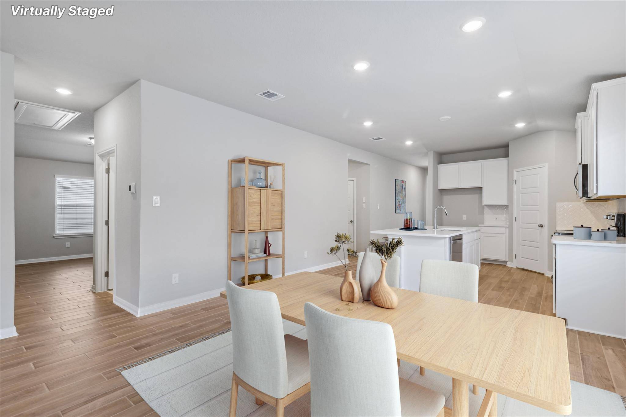 New Braunfels, TX 78132,3076 Pike DR