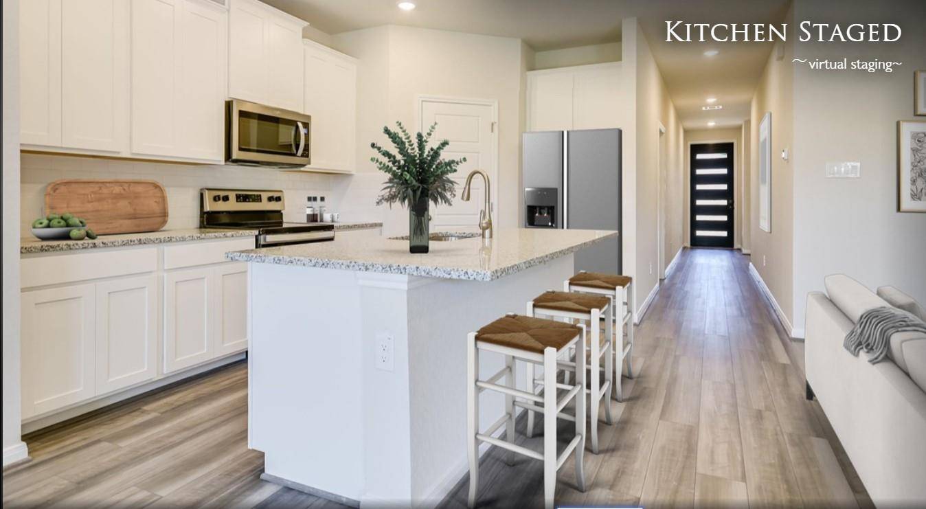 New Braunfels, TX 78132,3027 Pike DR