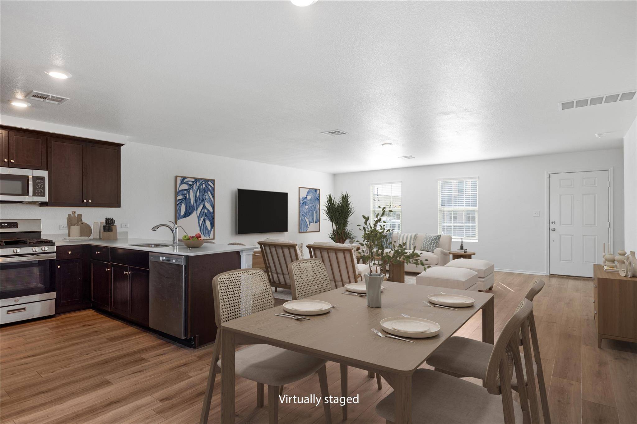 Elgin, TX 78621,13520 Knights Branch DR