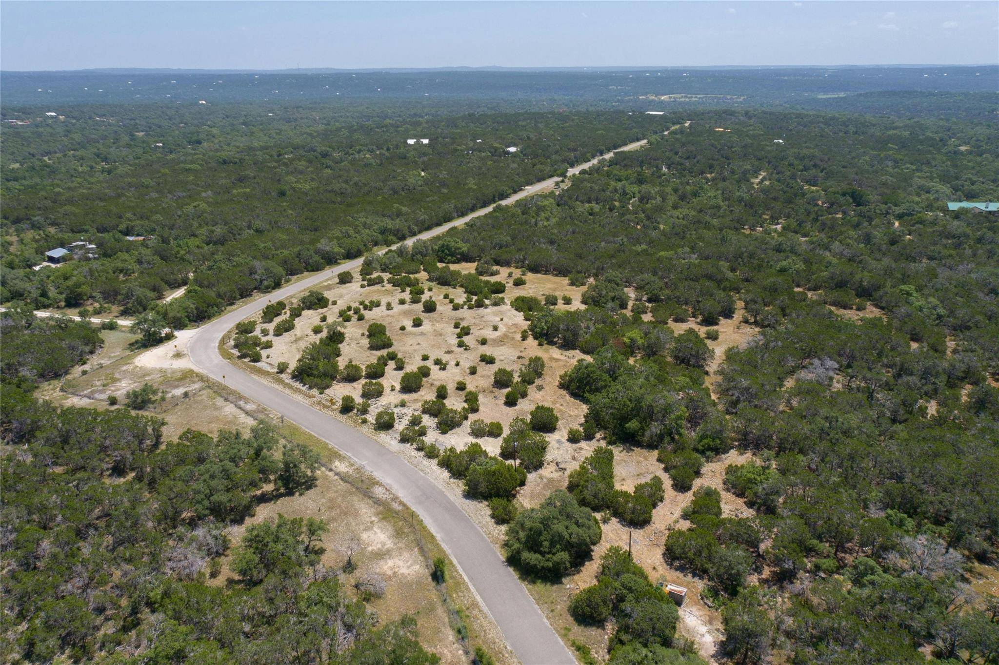 Wimberley, TX 78676,4401 Cottonwood RD