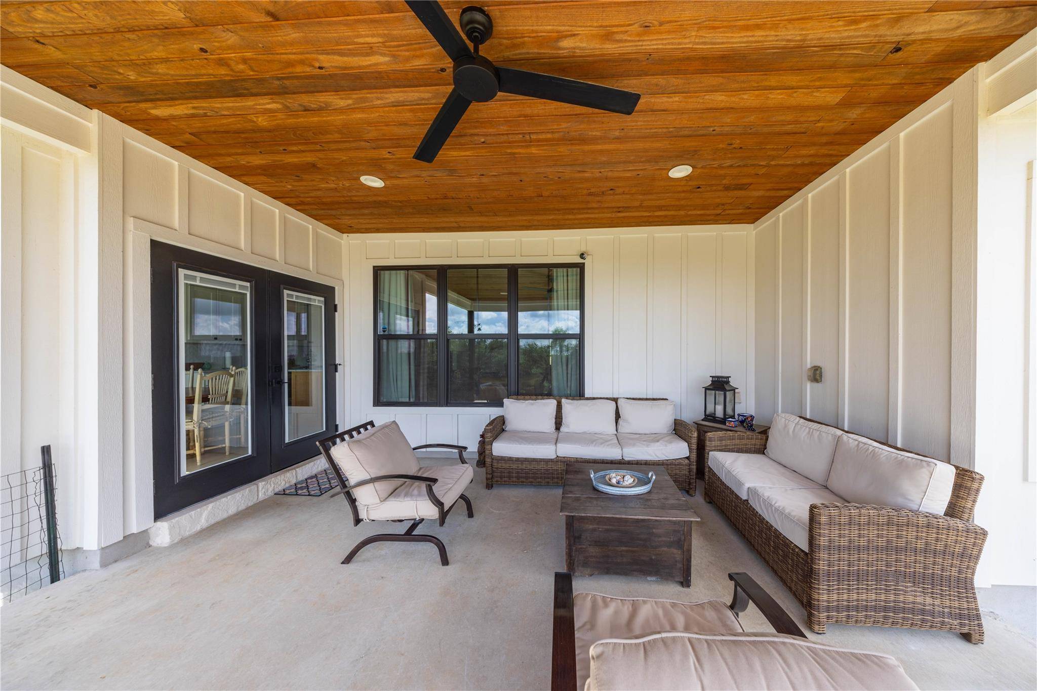 Wimberley, TX 78676,150 Panorama DR